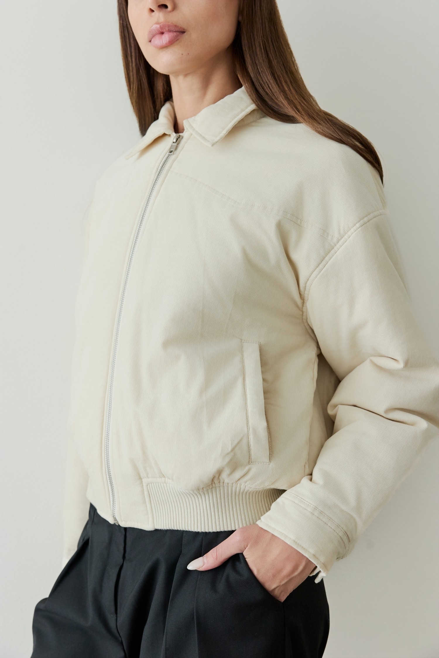 OM1041-CREAM