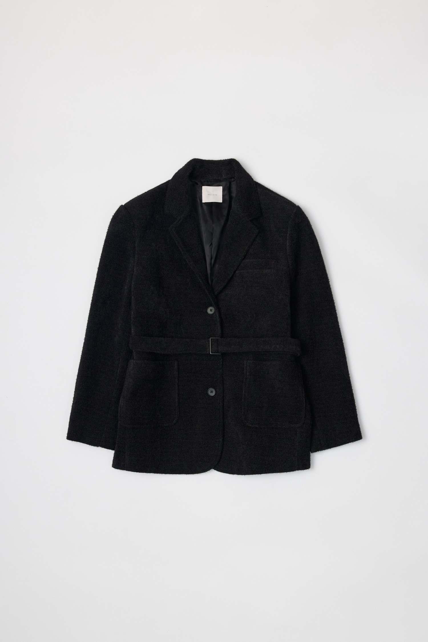 OM1044-BLACK