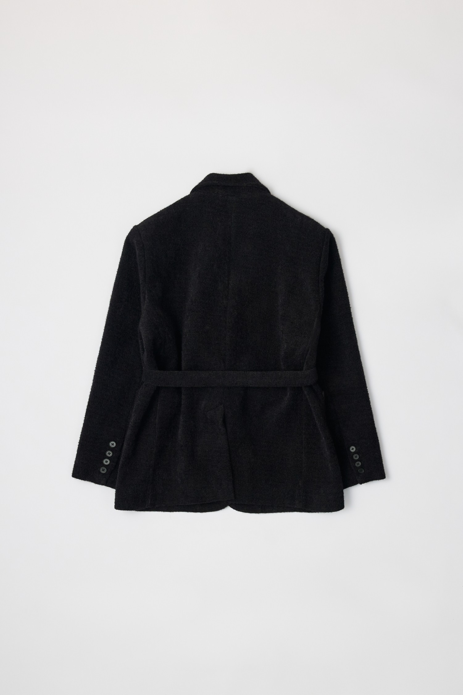 OM1044-BLACK