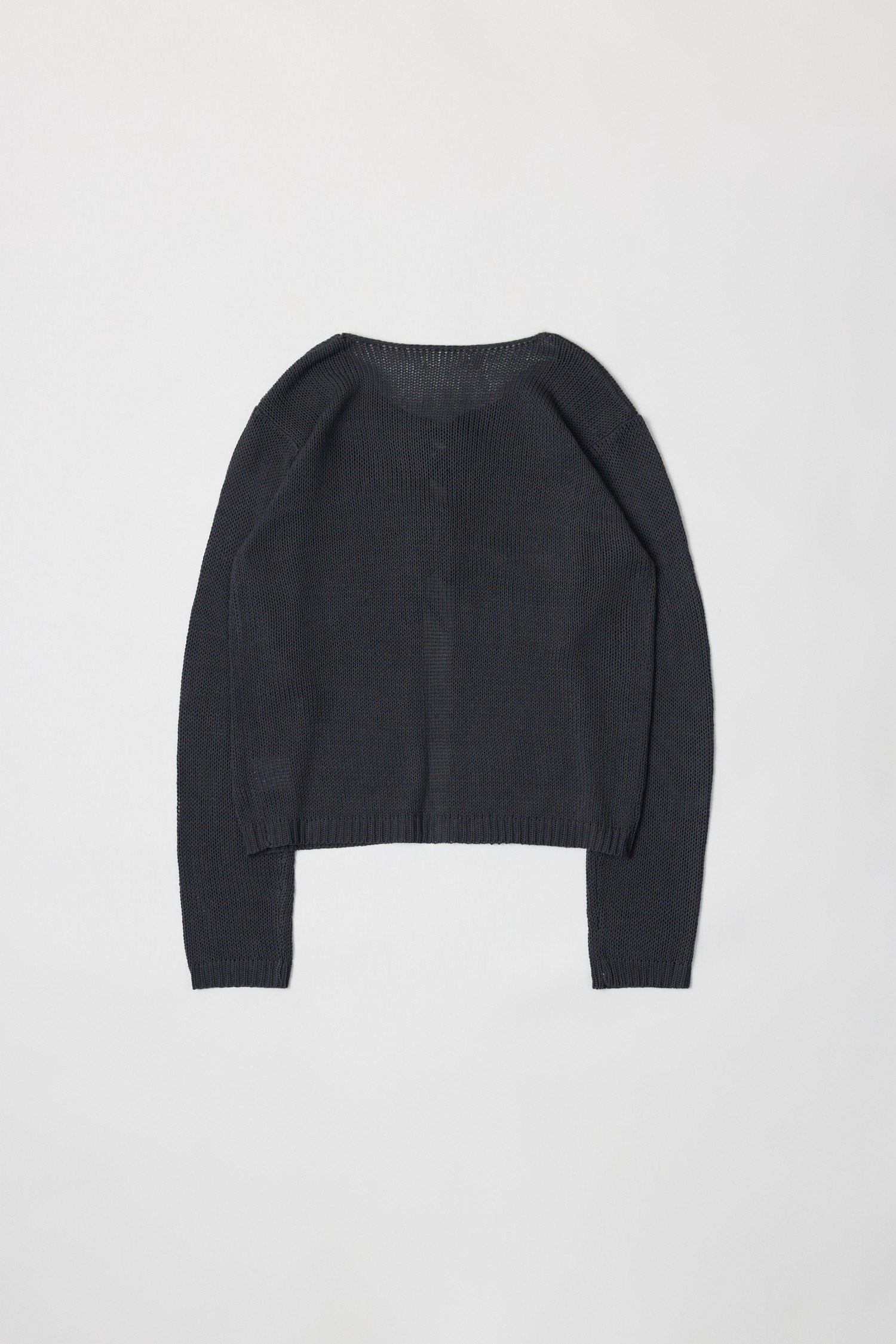 OM1052-CHARCOAL