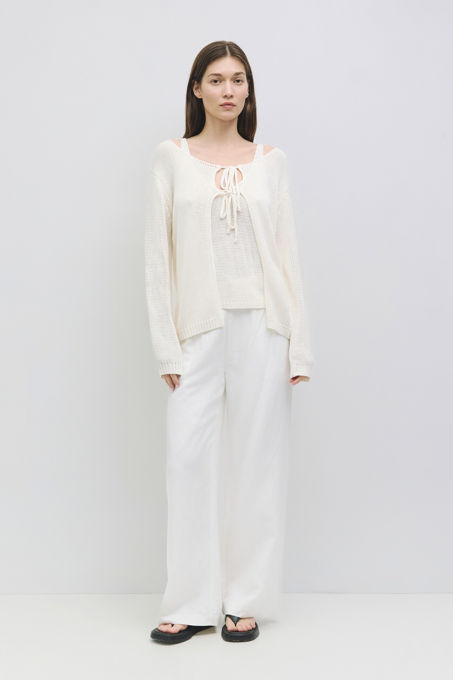 OM1052-CREAM