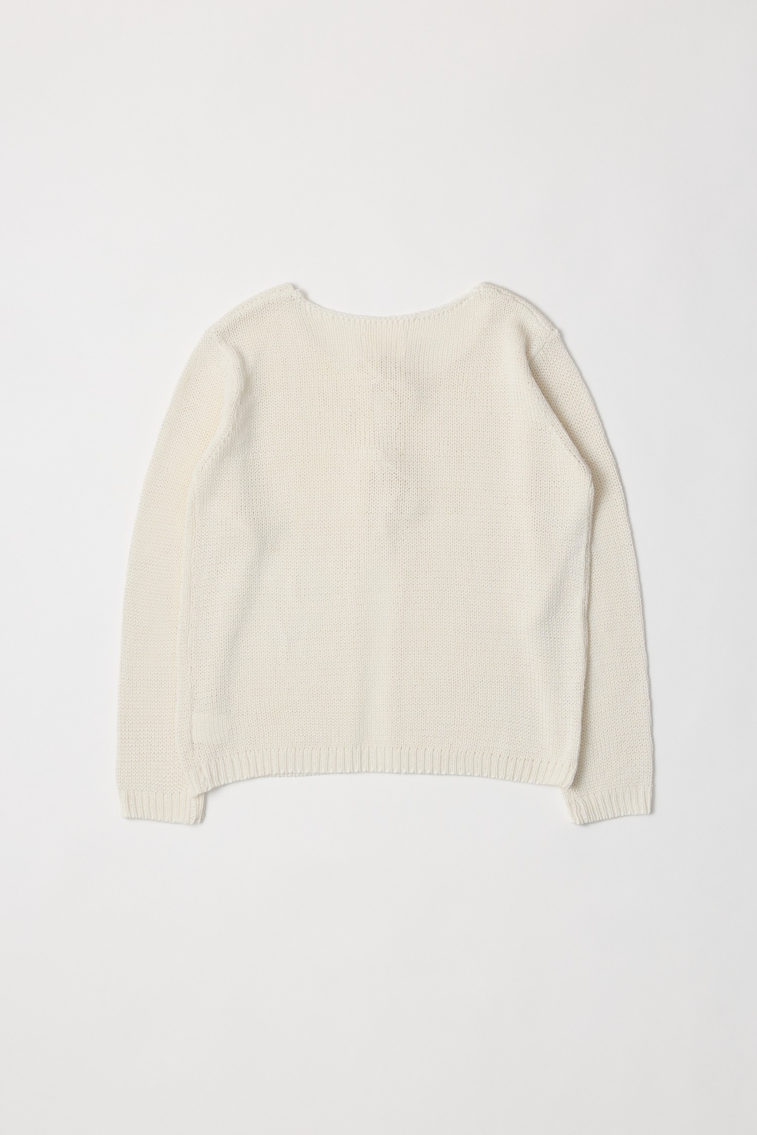 OM1052-CREAM