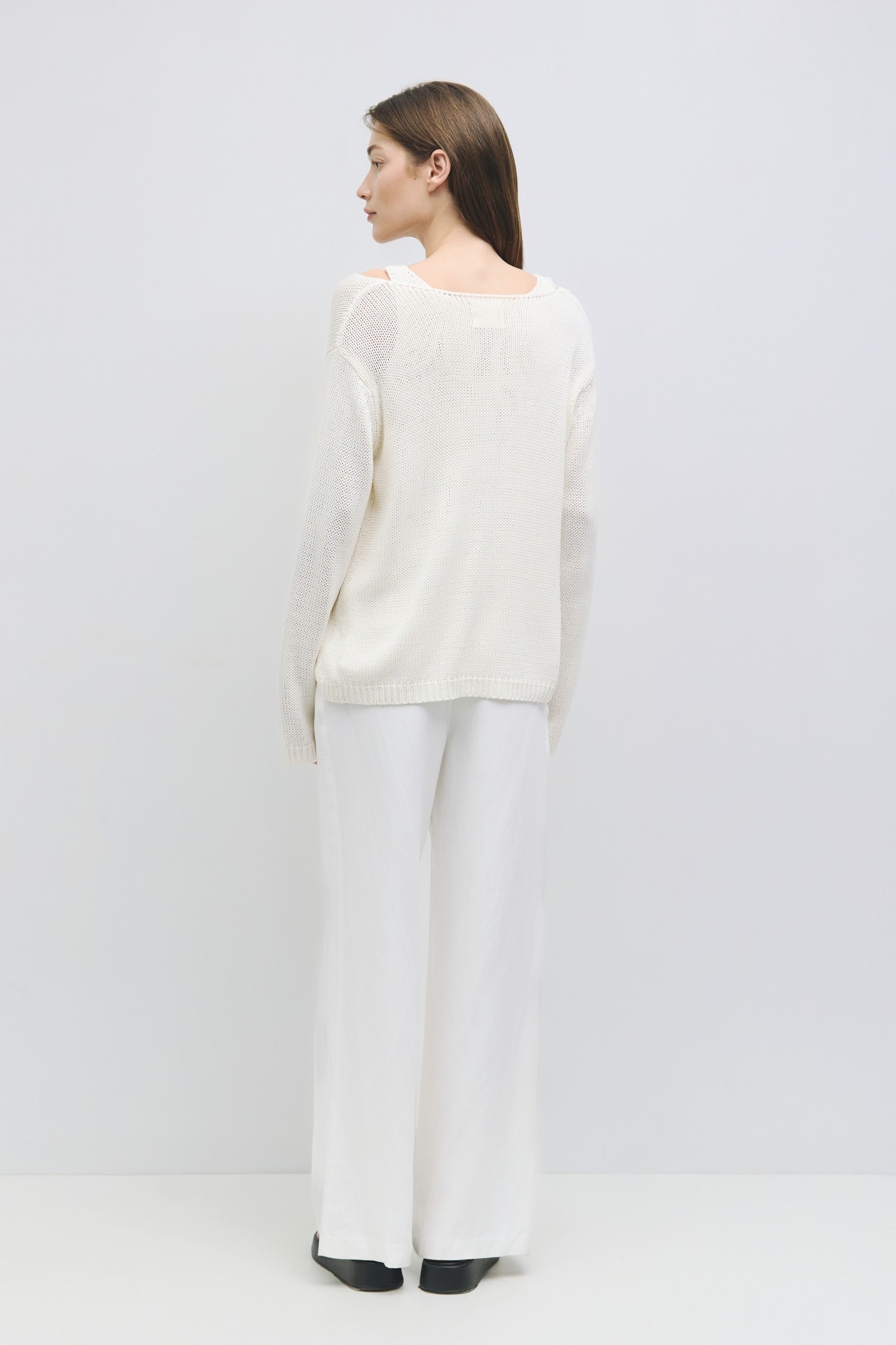 OM1052-CREAM