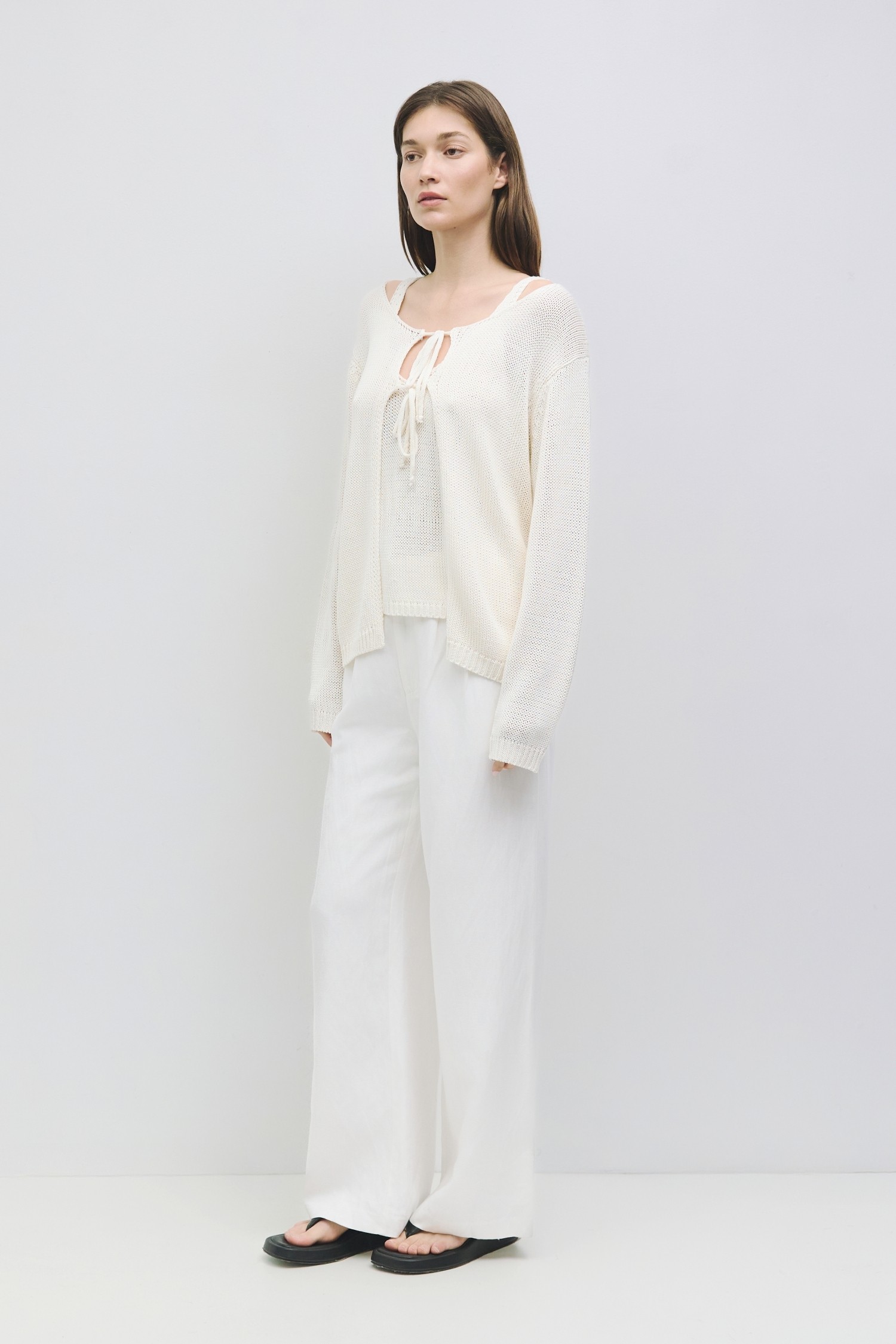 OM1052-CREAM
