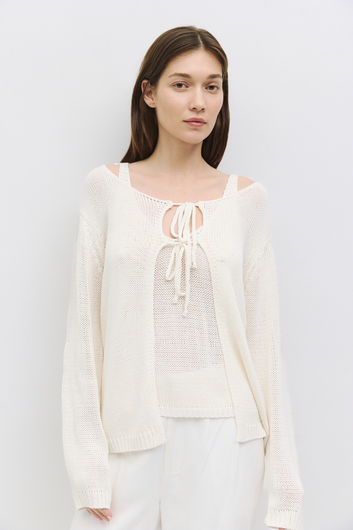 OM1052-CREAM