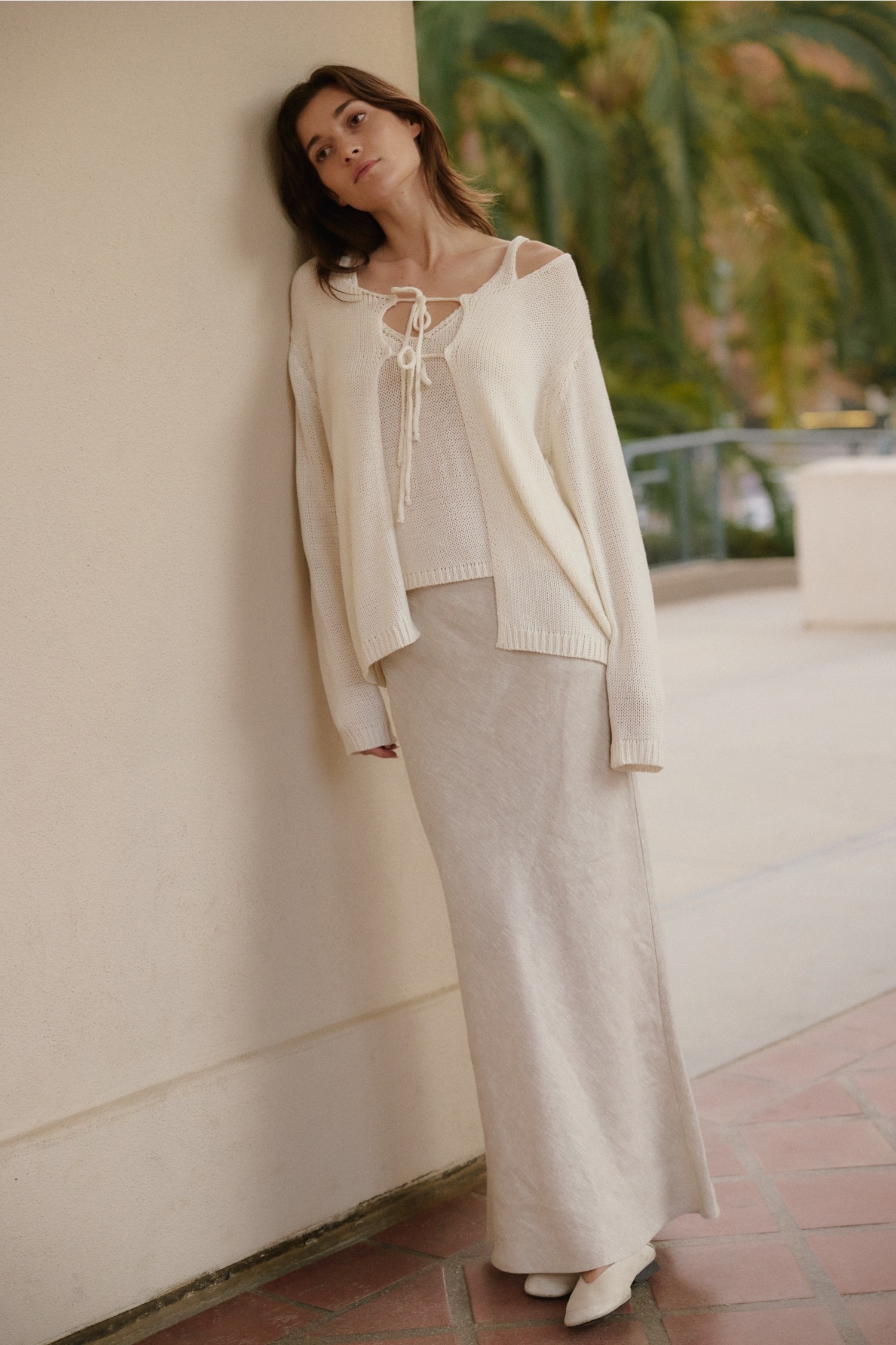 OM1052-CREAM