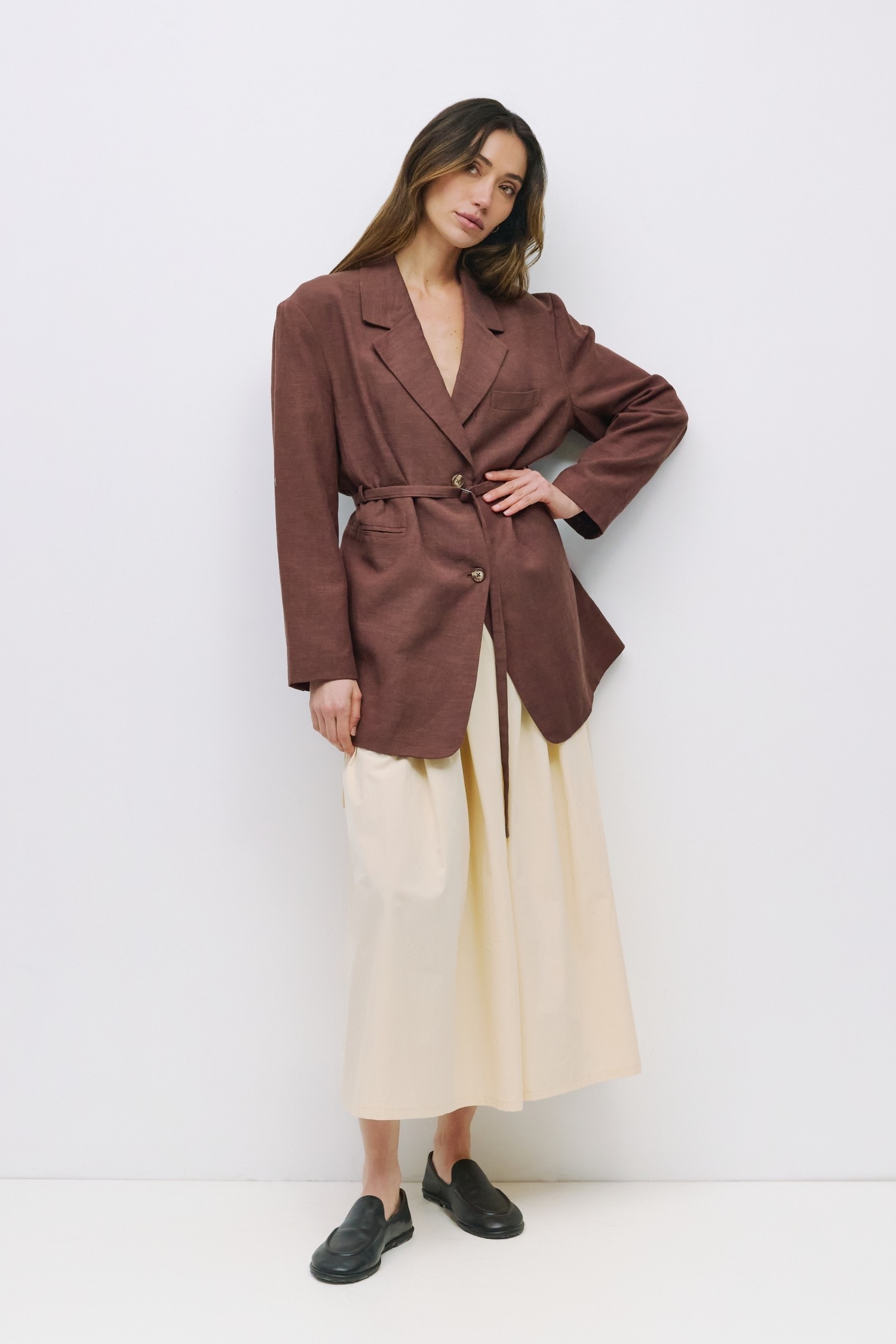 OM1054-BROWN