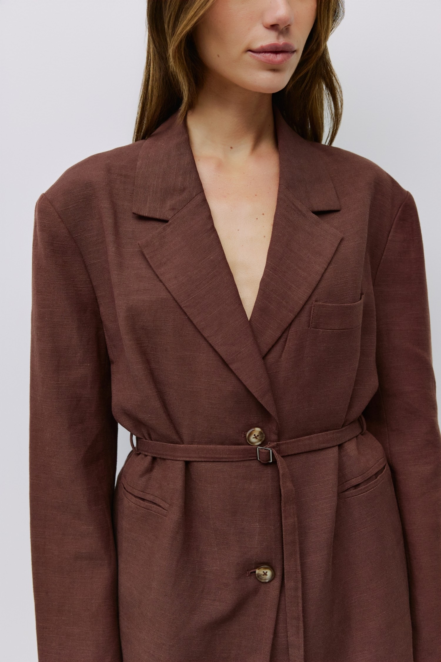 OM1054-BROWN
