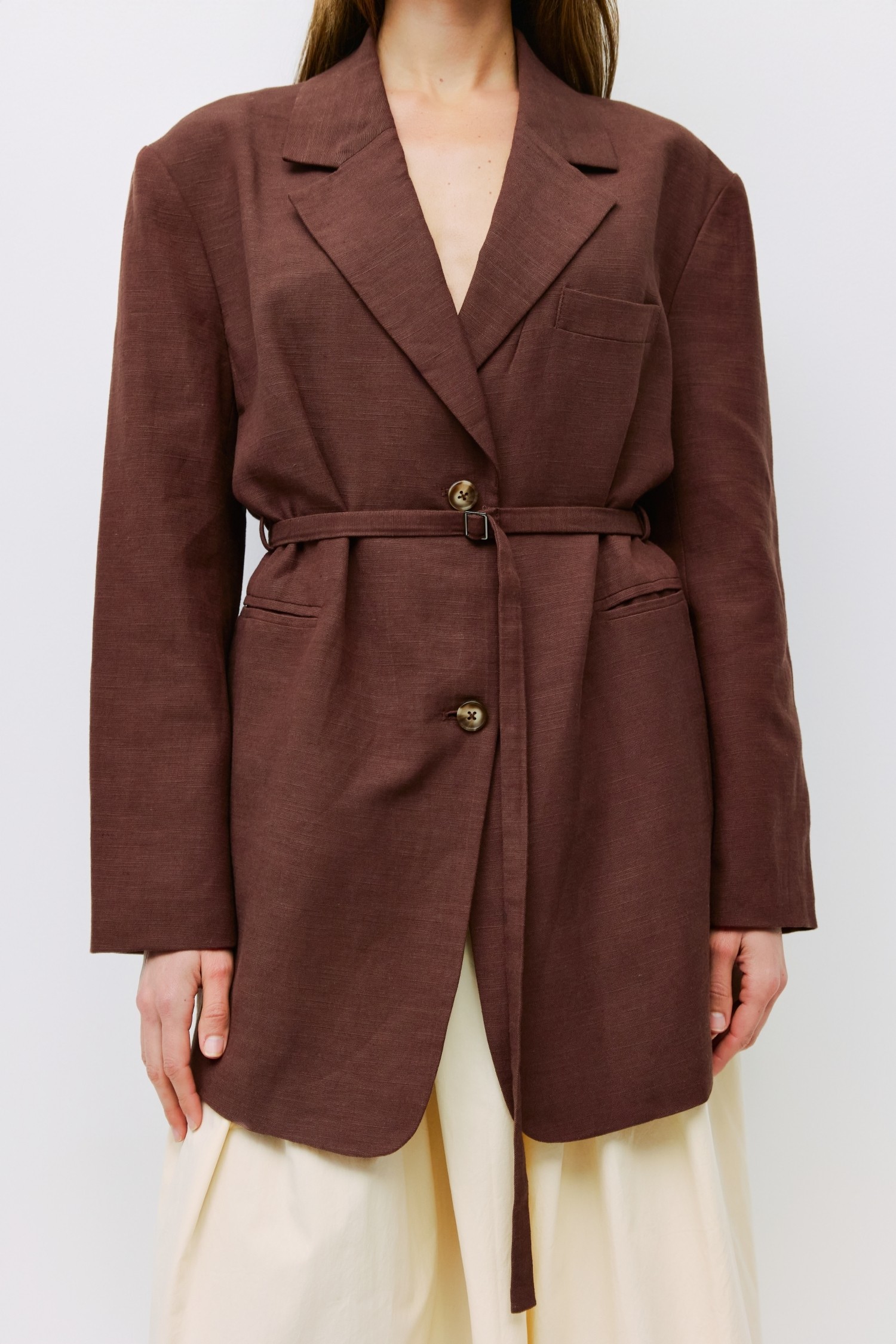 OM1054-BROWN