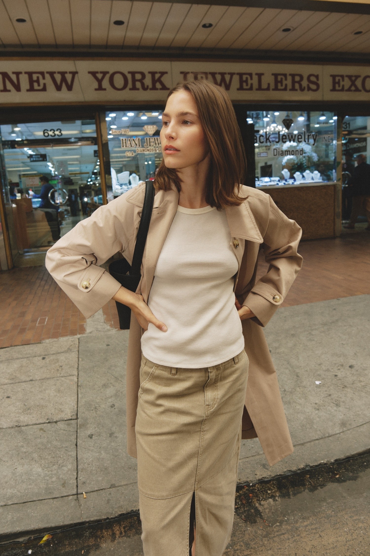 TAR0211.-CREAM