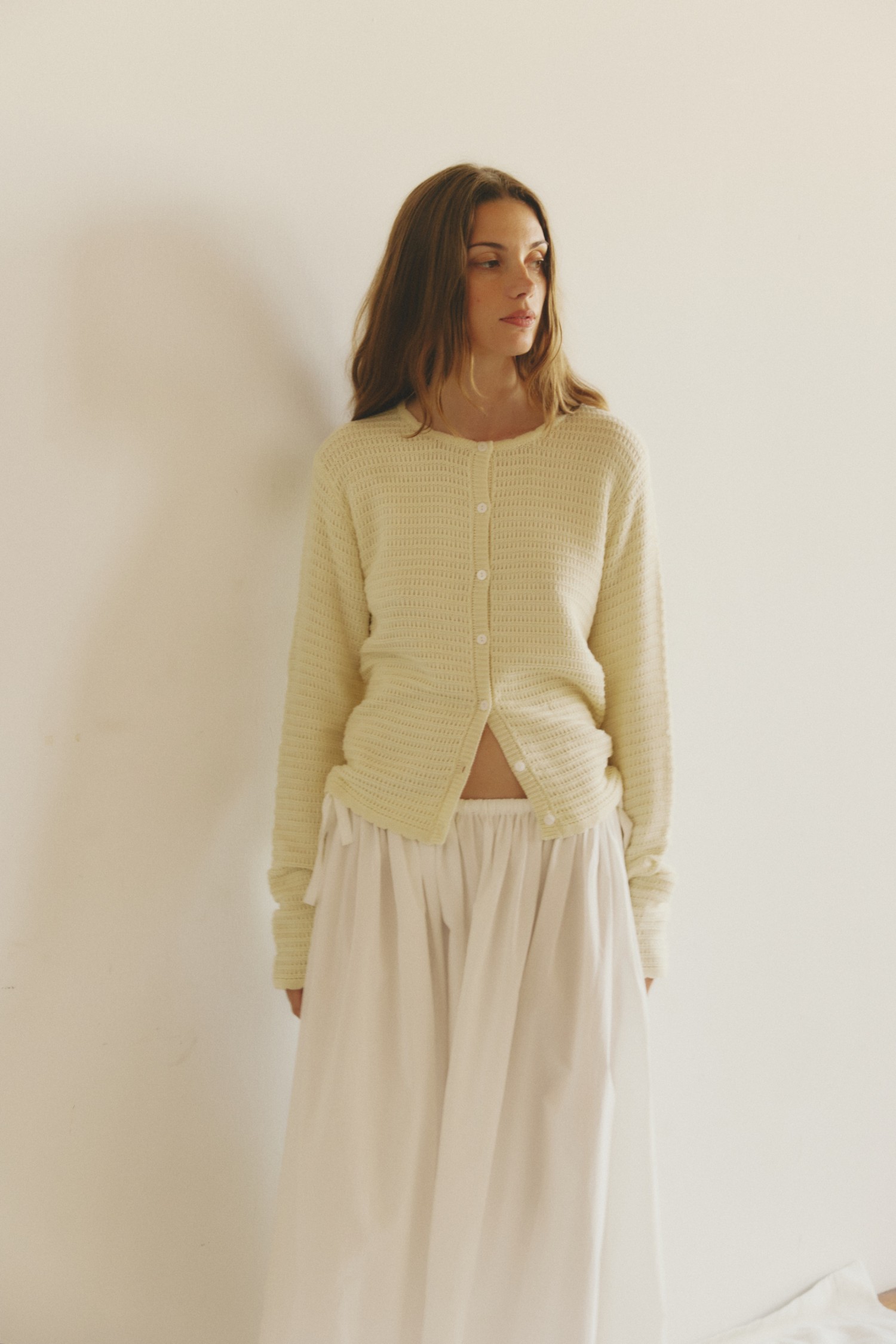 SAR0368-WHITE