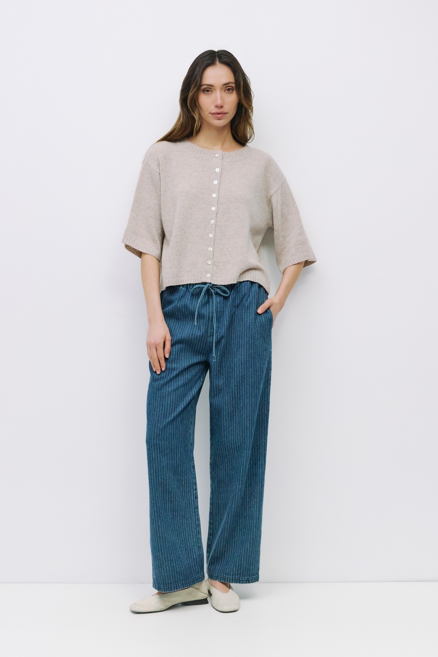 PAR0182.-BLUE