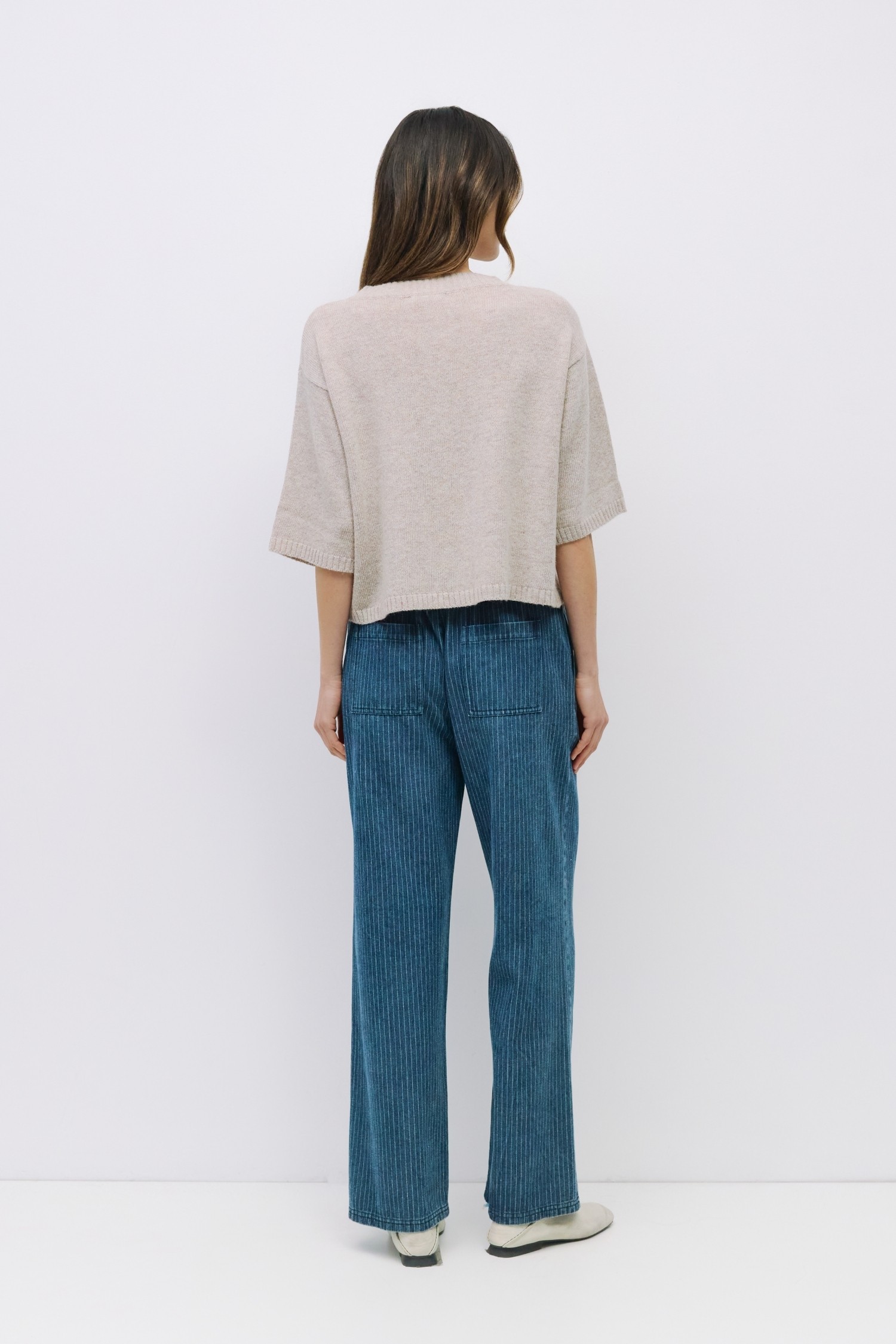 PAR0182.-BLUE