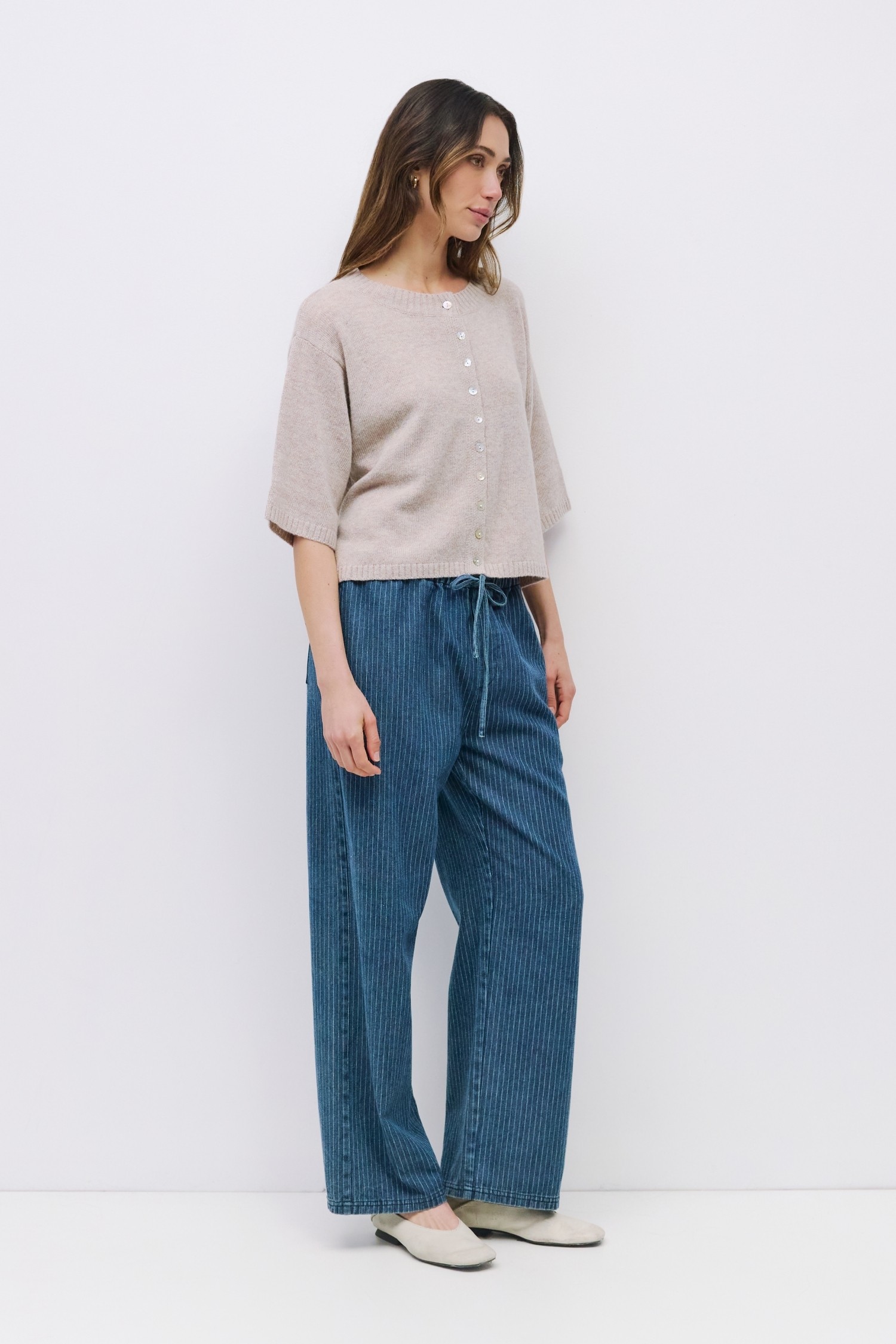 PAR0182.-BLUE