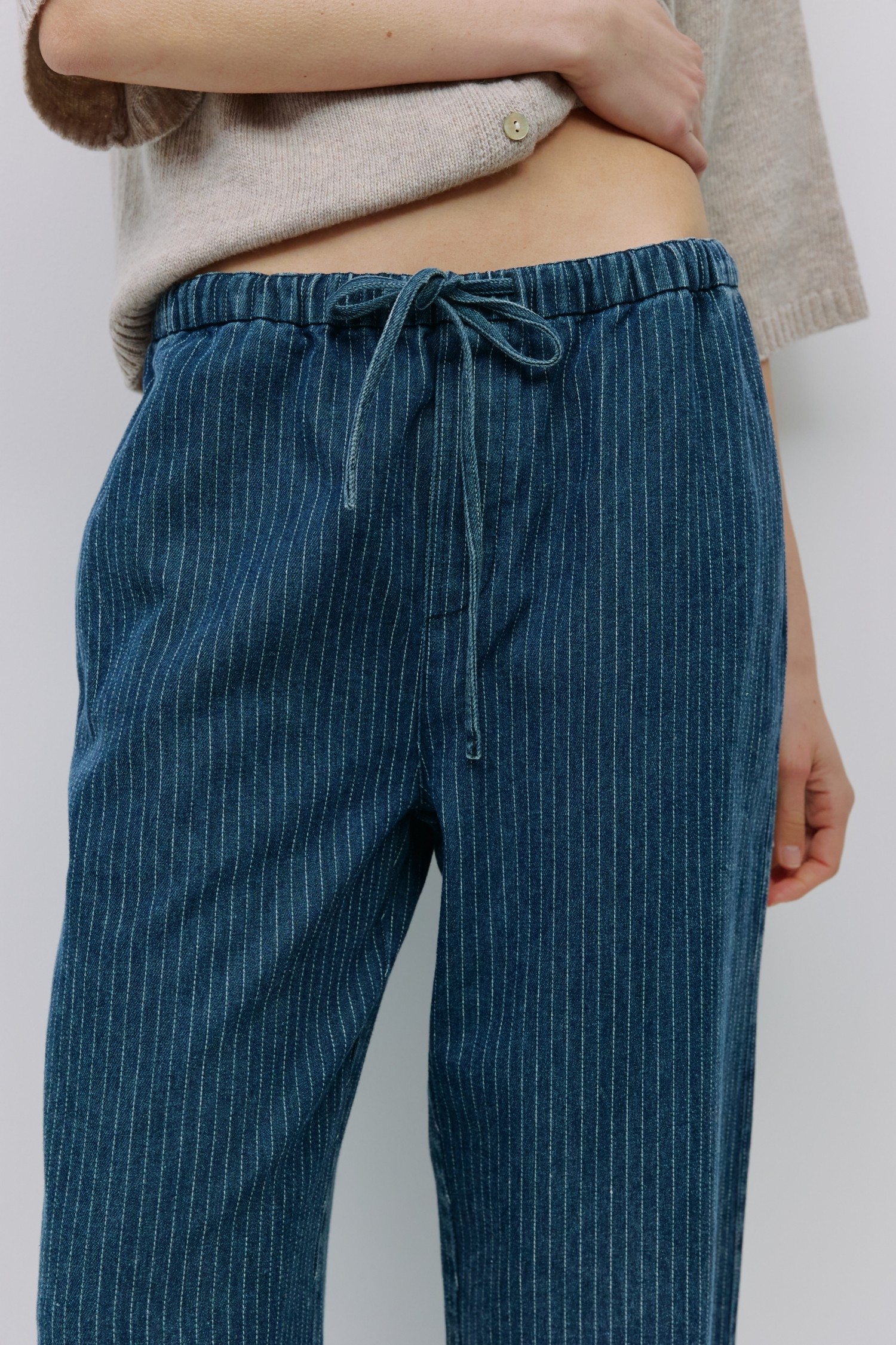 PAR0182.-BLUE