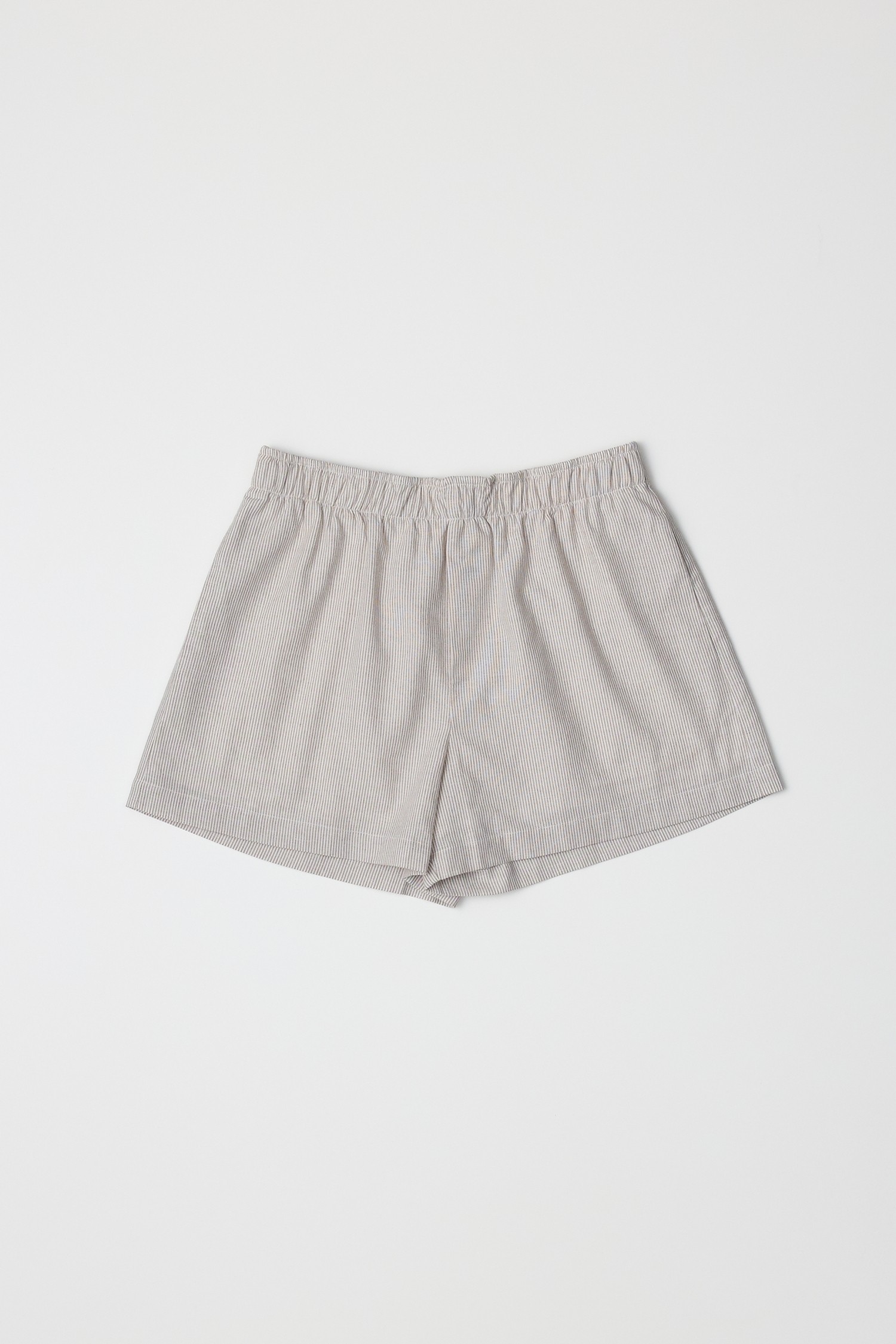 PAR0231.-BEIGE