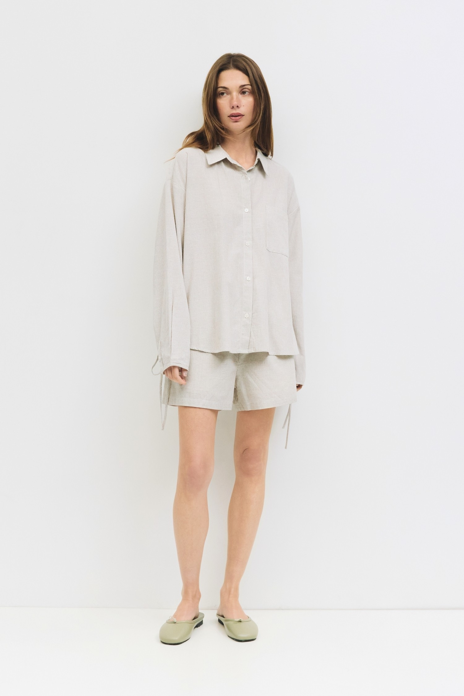 PAR0231.-BEIGE