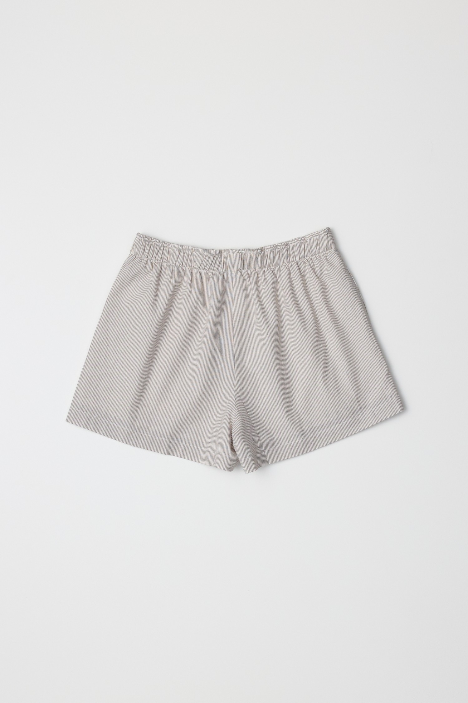 PAR0231.-BEIGE