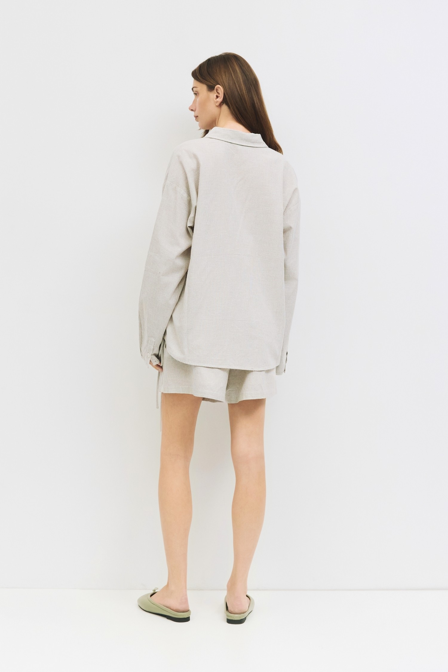 PAR0231.-BEIGE