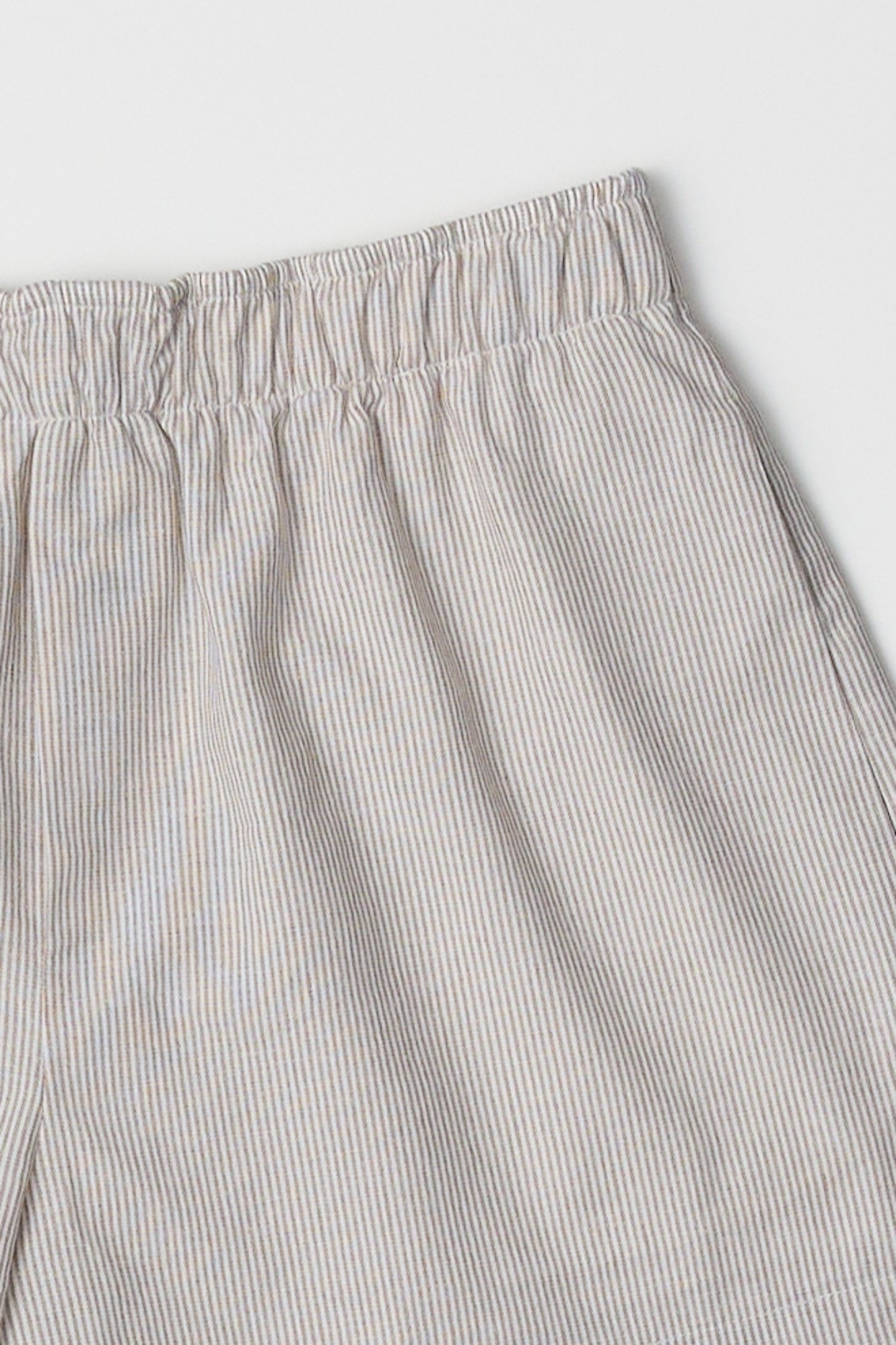 PAR0231.-BEIGE