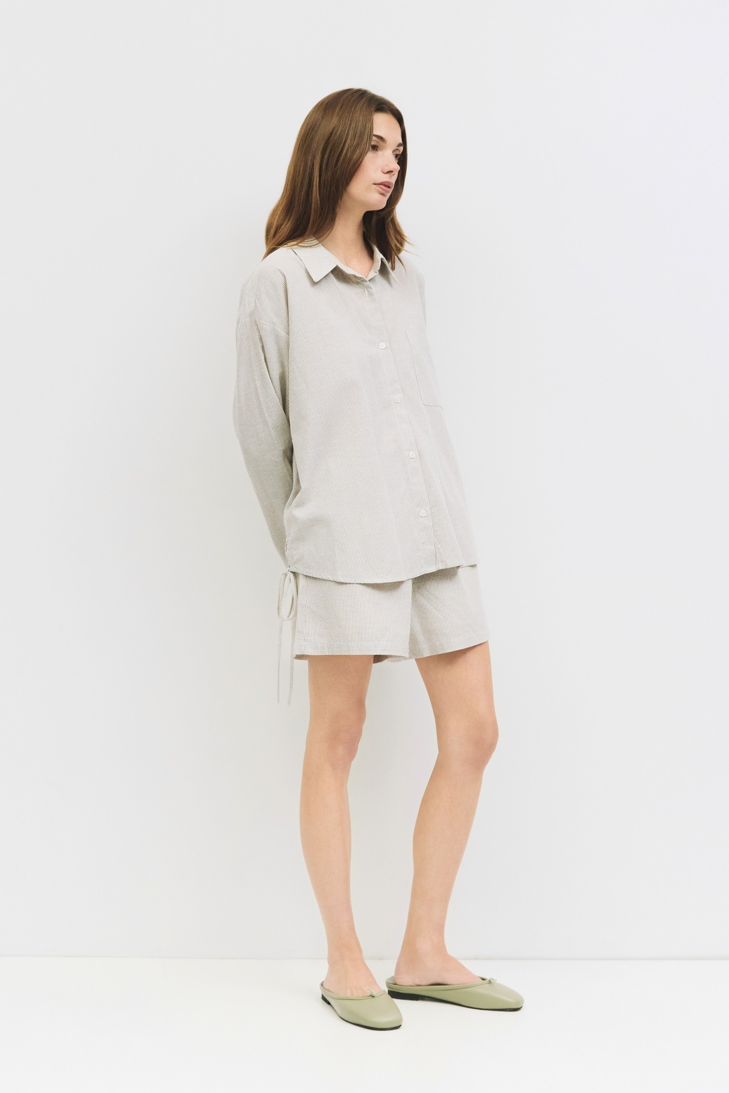 PAR0231.-BEIGE