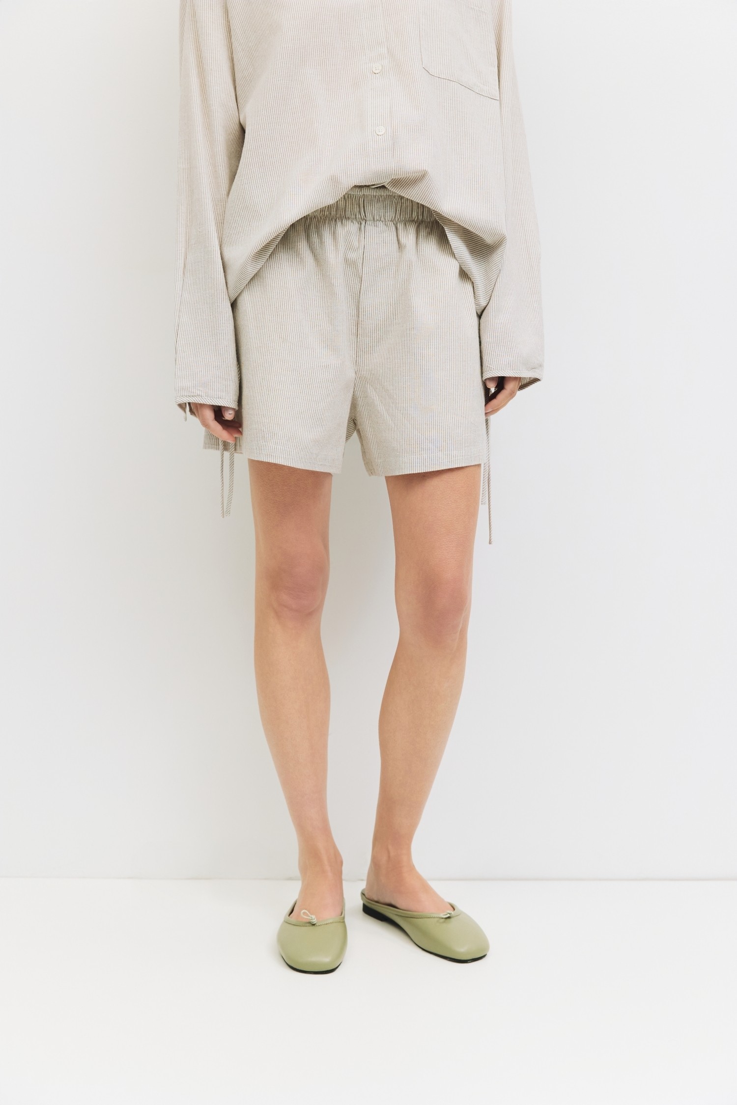 PAR0231.-BEIGE