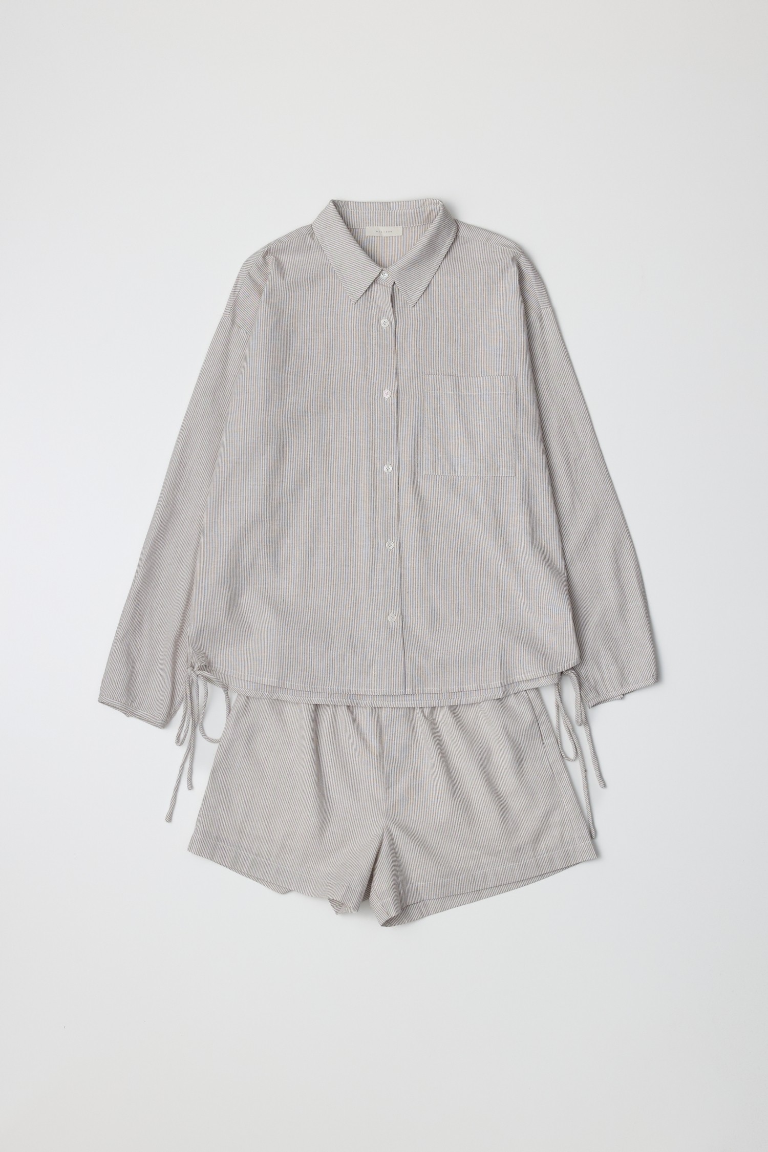 PAR0231.-BEIGE
