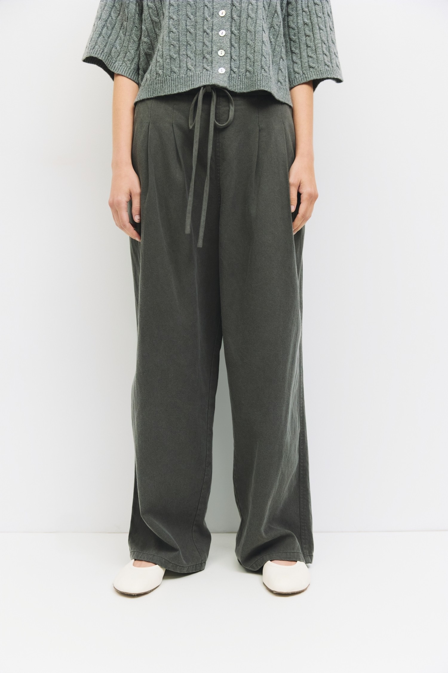 PAR0375-CHARCOAL