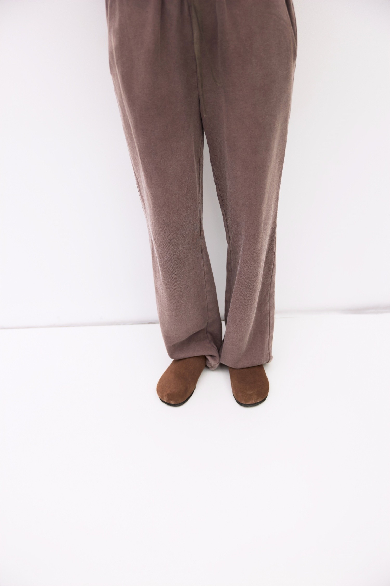 PAR0378-BROWN
