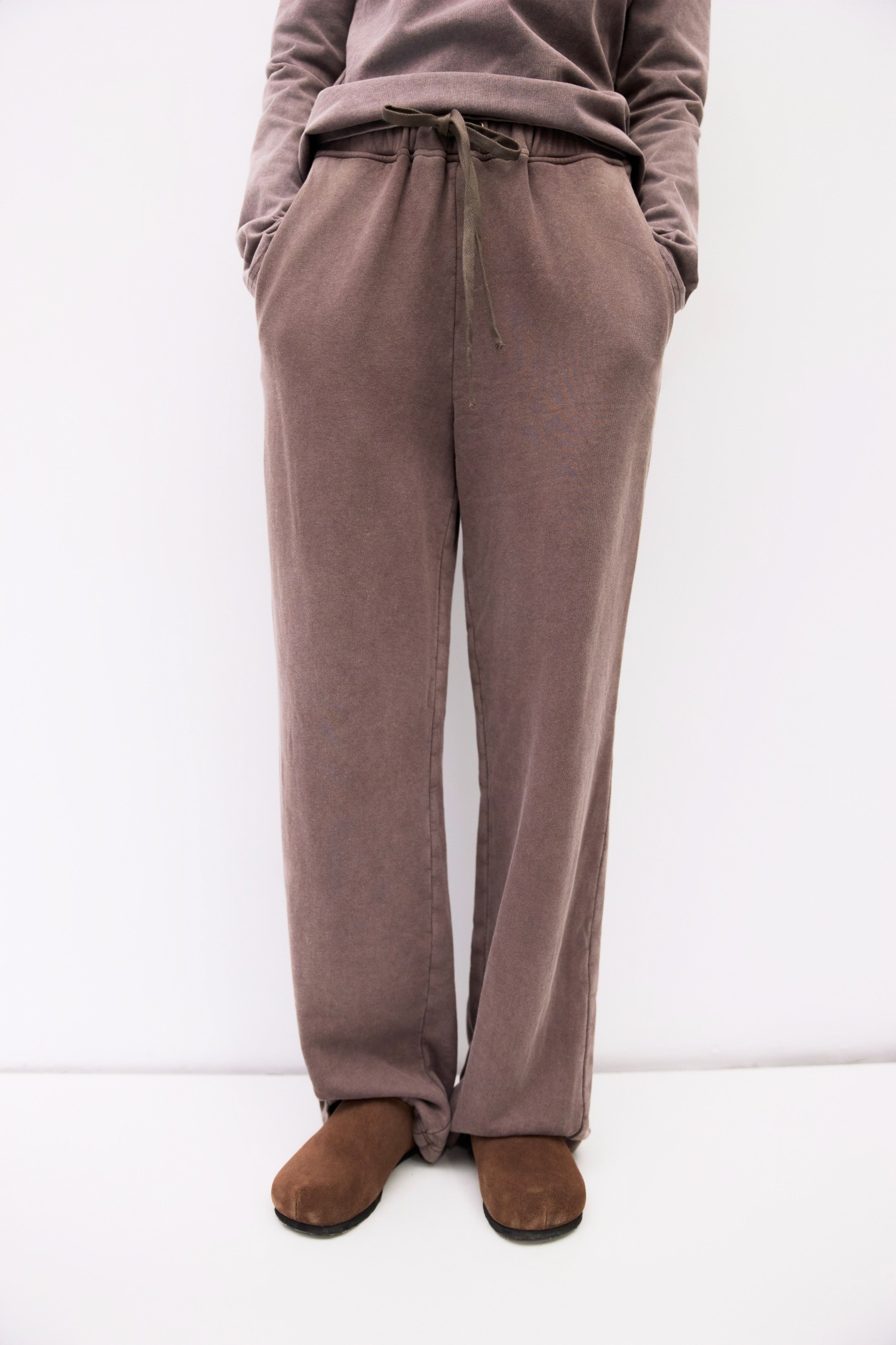 PAR0378-BROWN