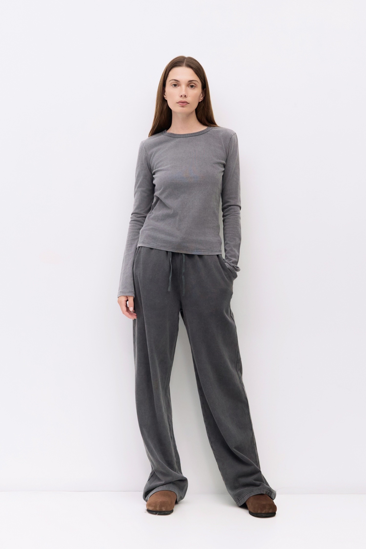 PAR0378-GREY