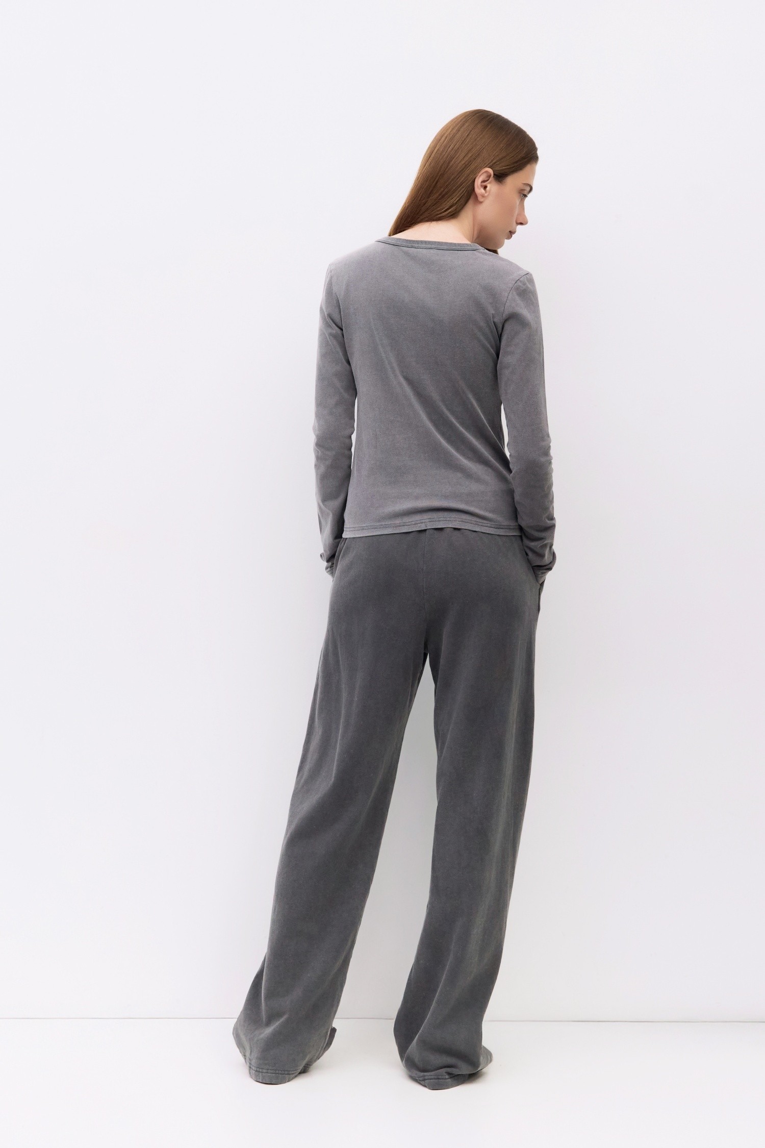 PAR0378-GREY