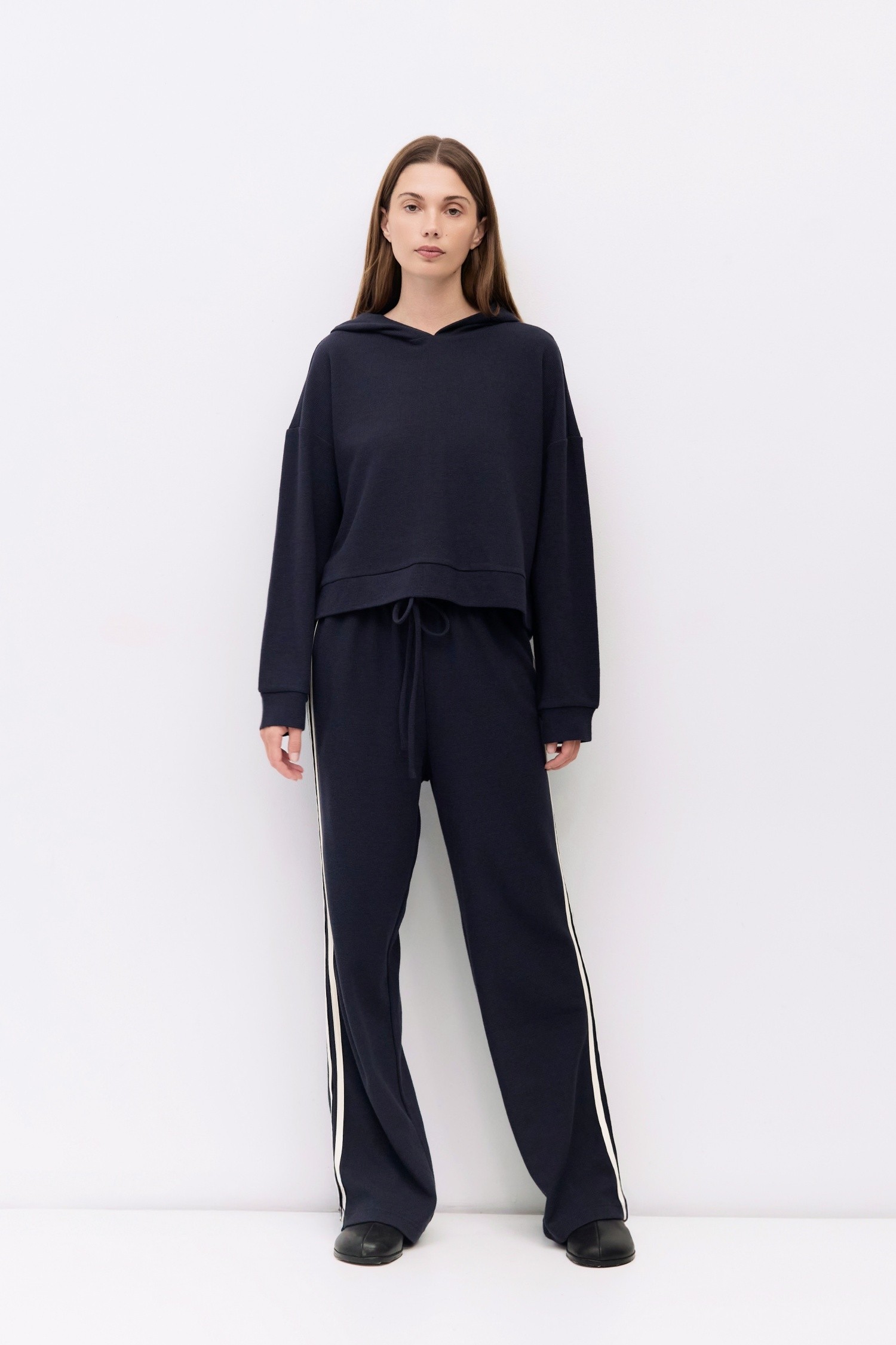 PAR0407-NAVY