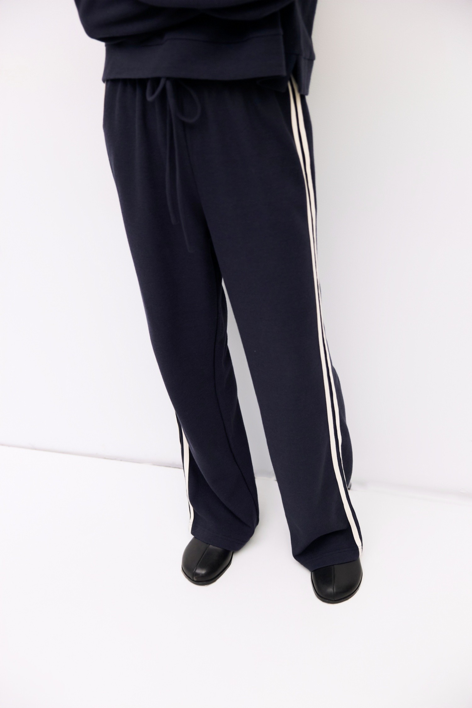 PAR0407-NAVY