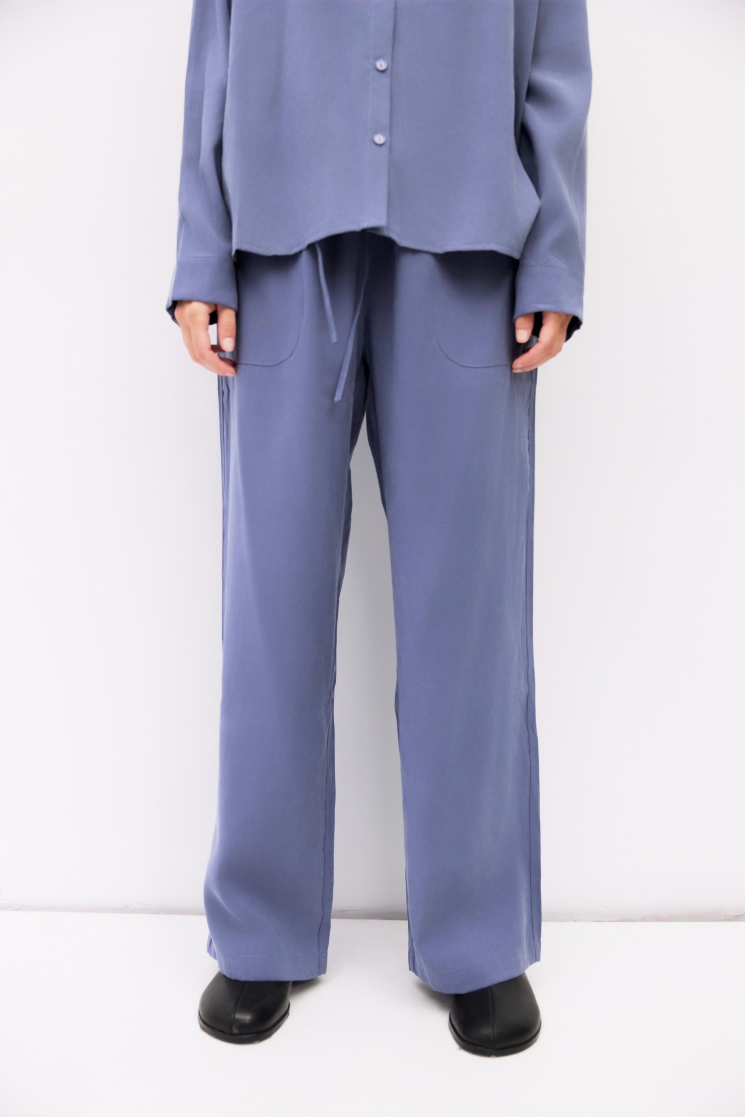PAR0430-BLUE