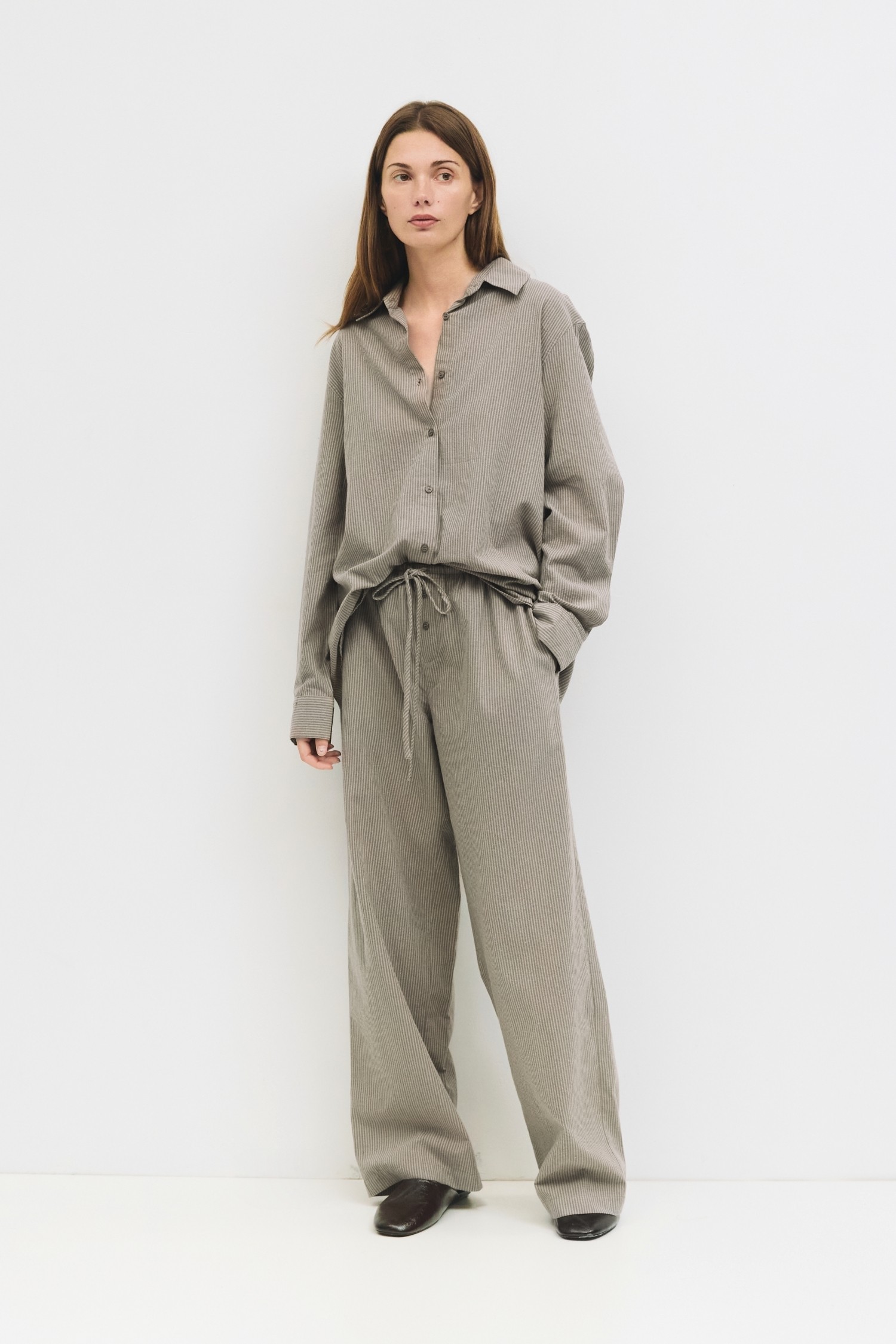PAR0472-BEIGE