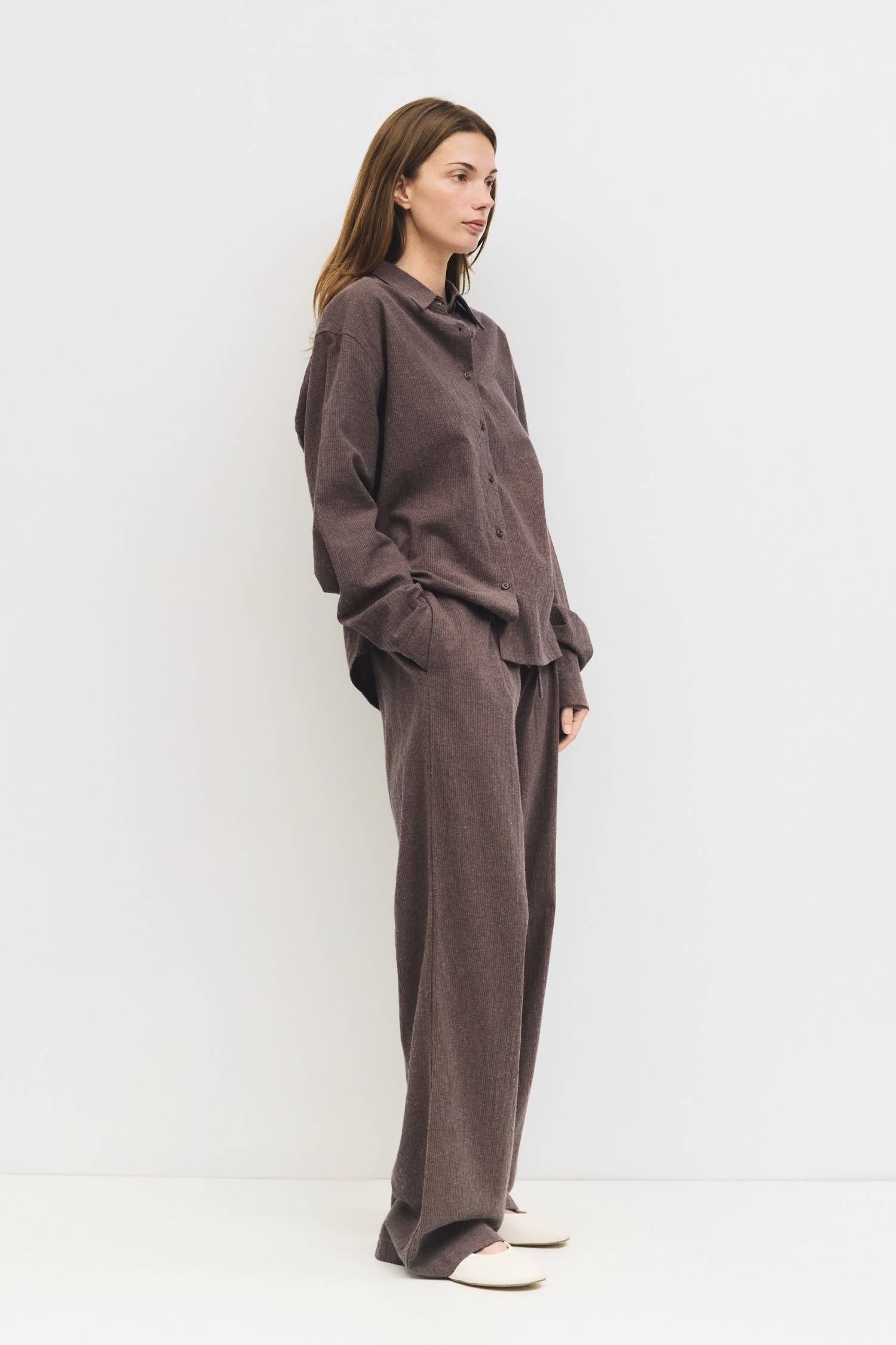 PAR0478-BROWN