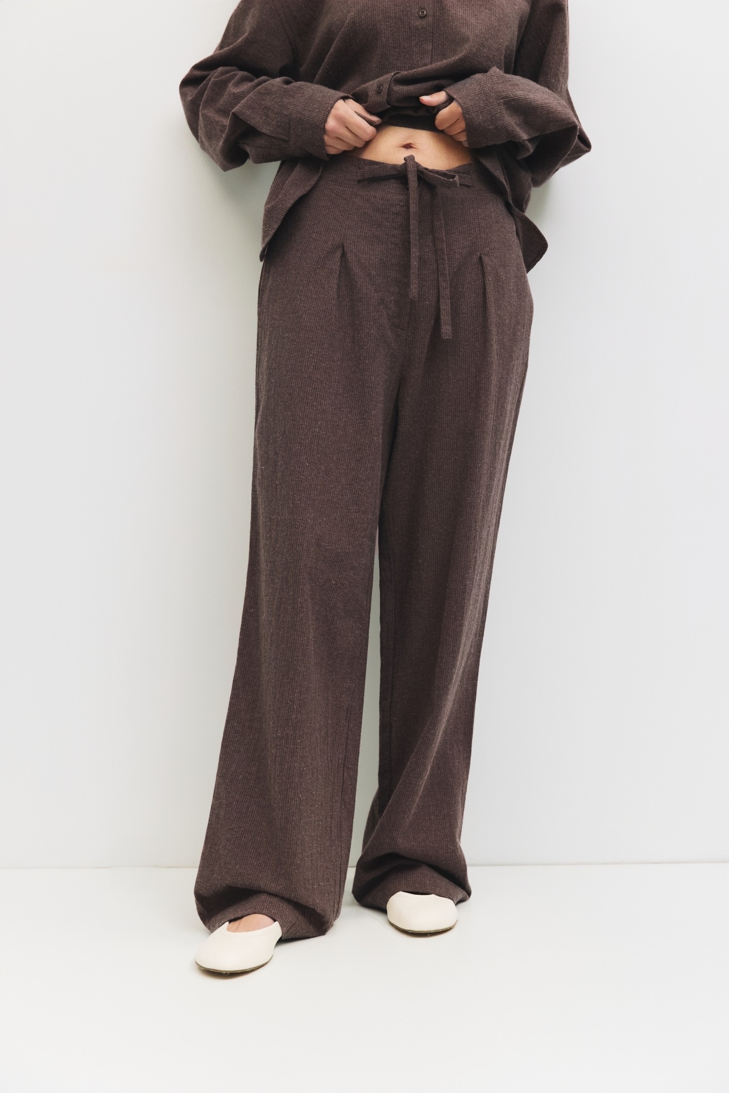 PAR0478-BROWN