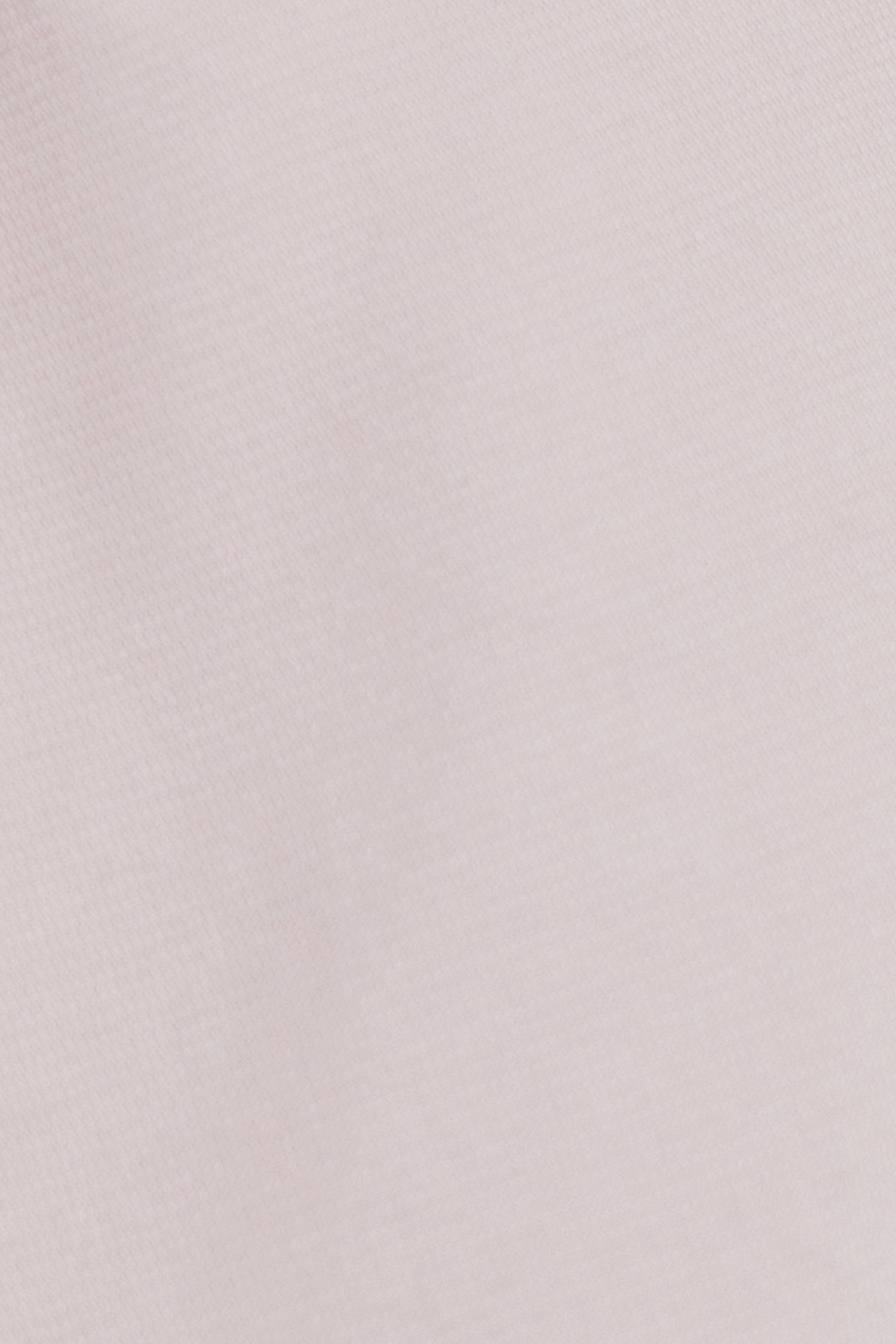 PM1057-BEIGE