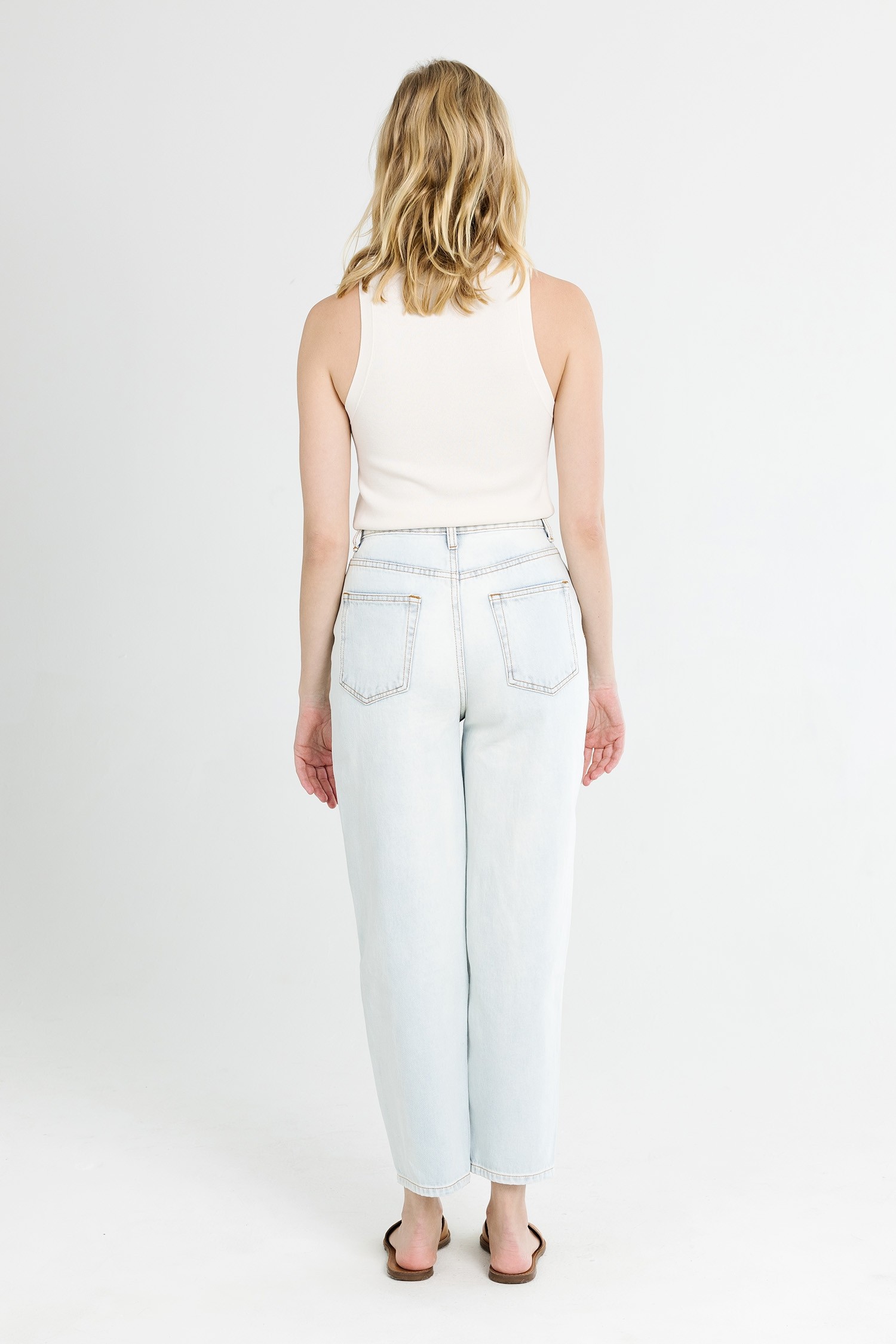 PM1062-BLEACHED BLUE
