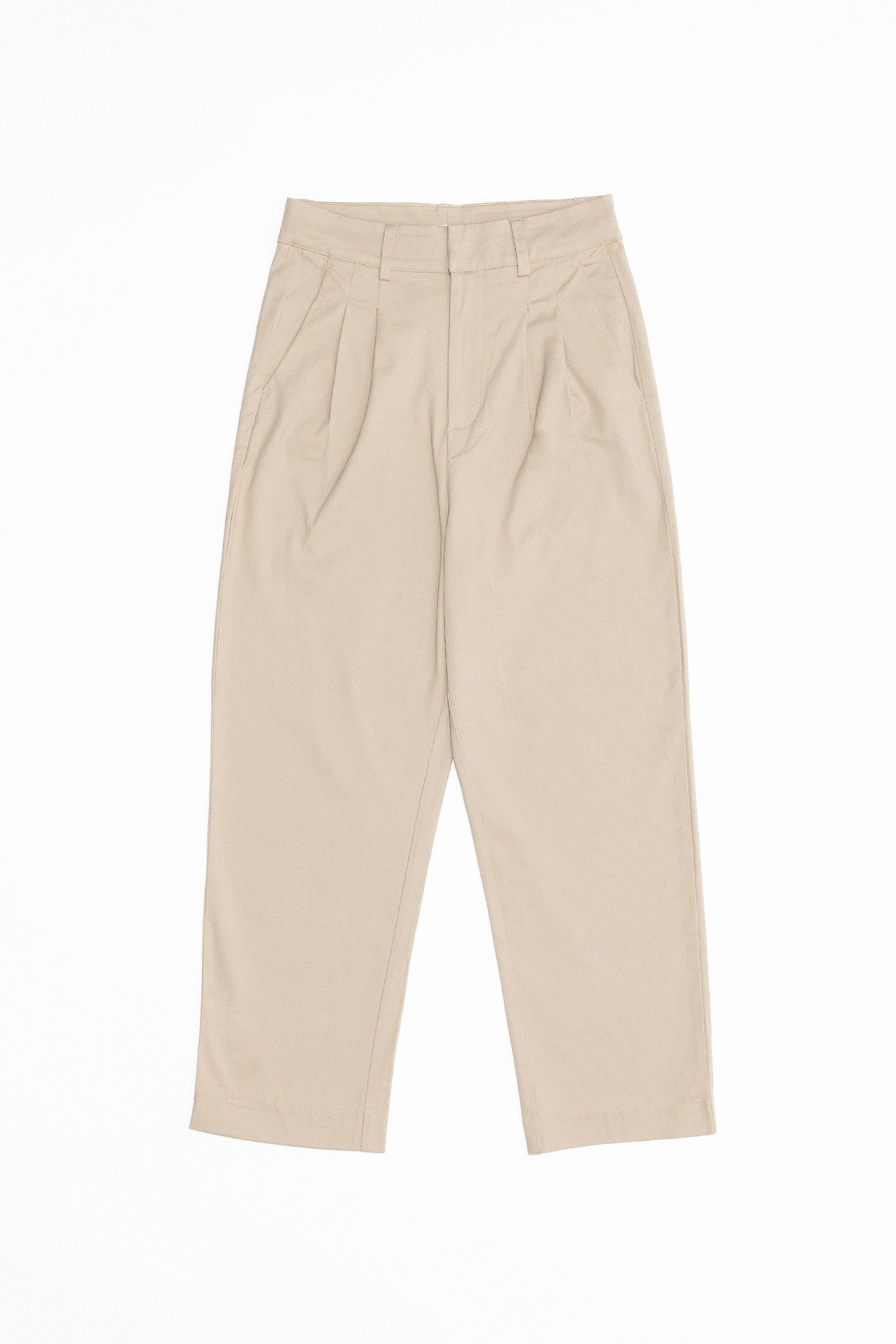 PM1077-BEIGE