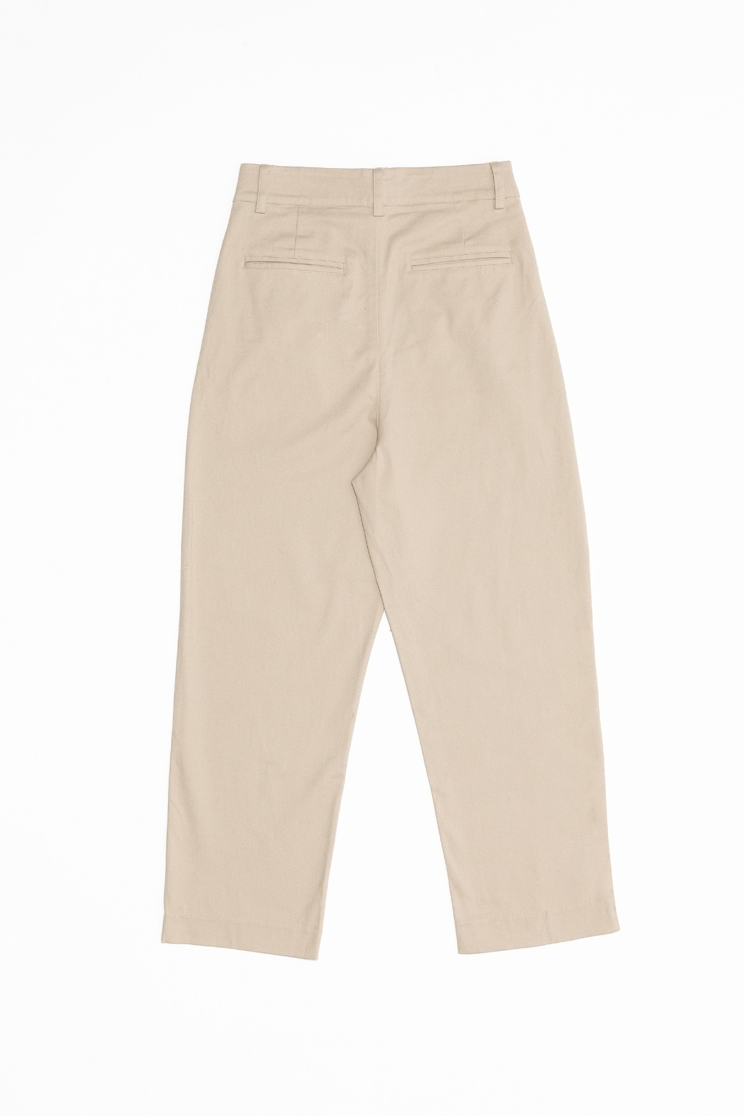 PM1077-BEIGE