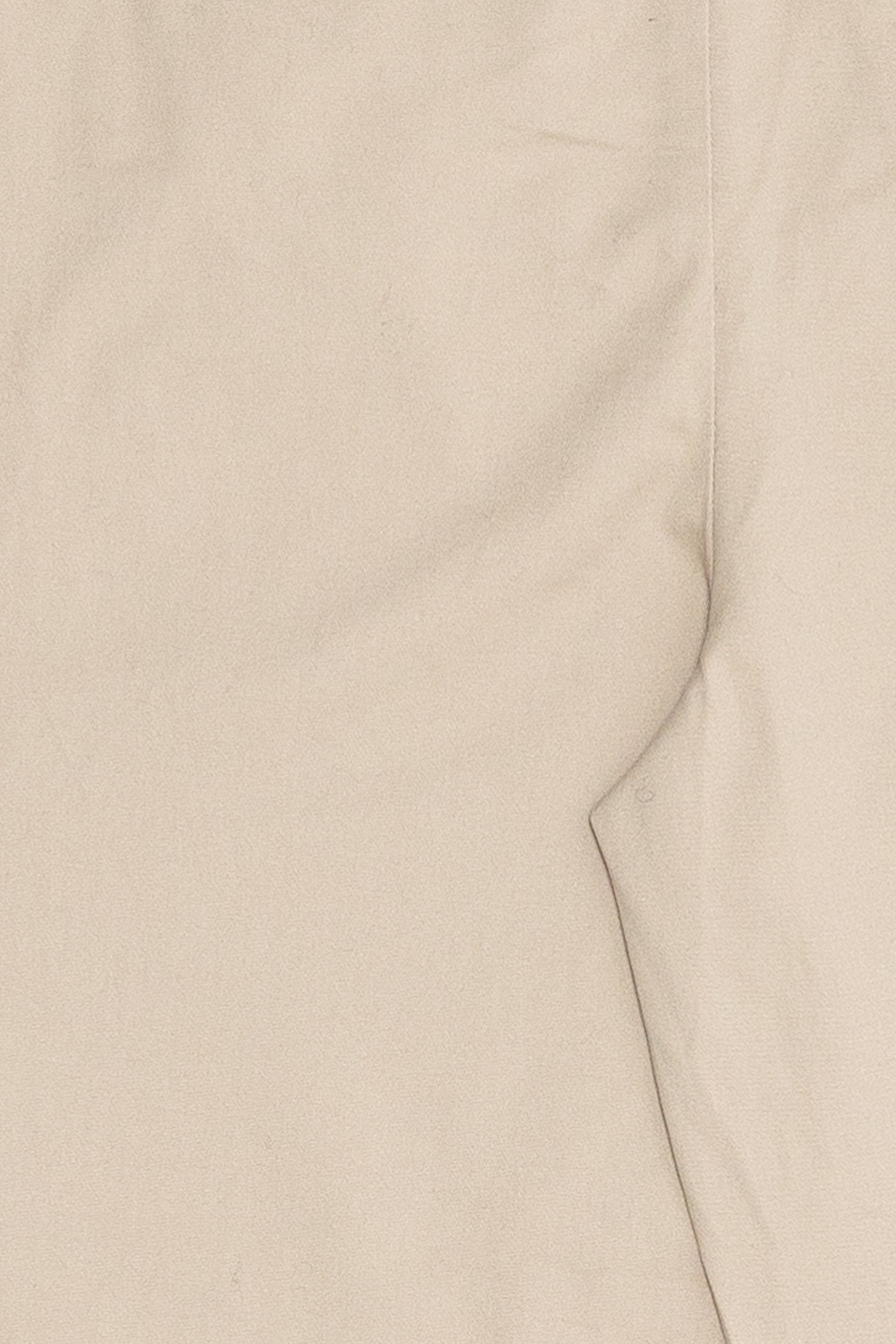 PM1077-BEIGE
