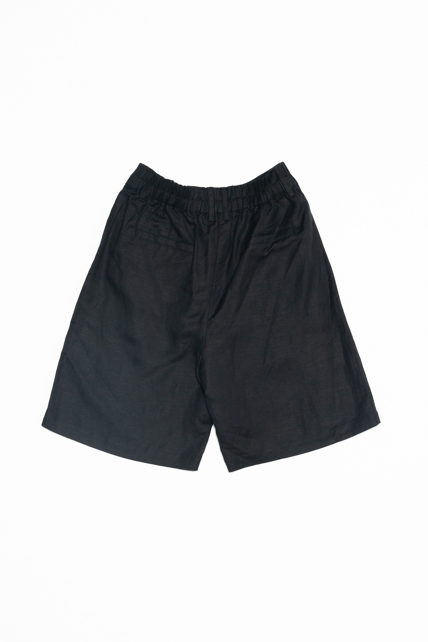 PM1093-BLACK