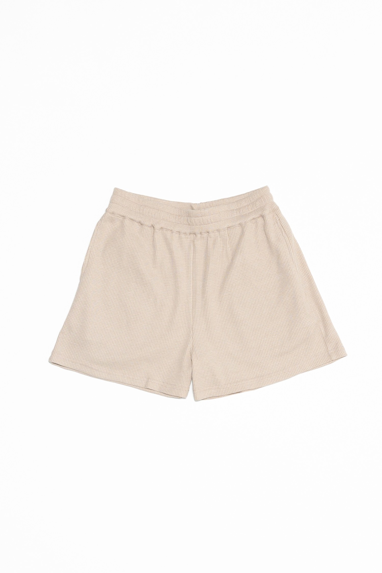 PM1096-BEIGE