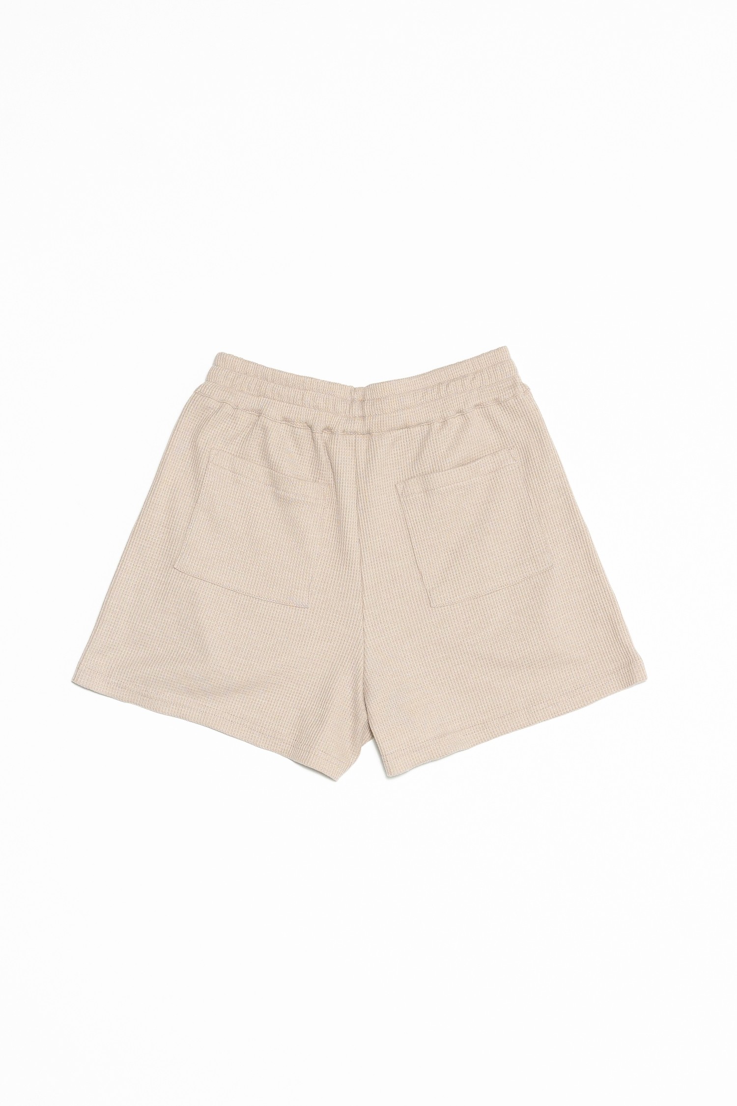 PM1096-BEIGE