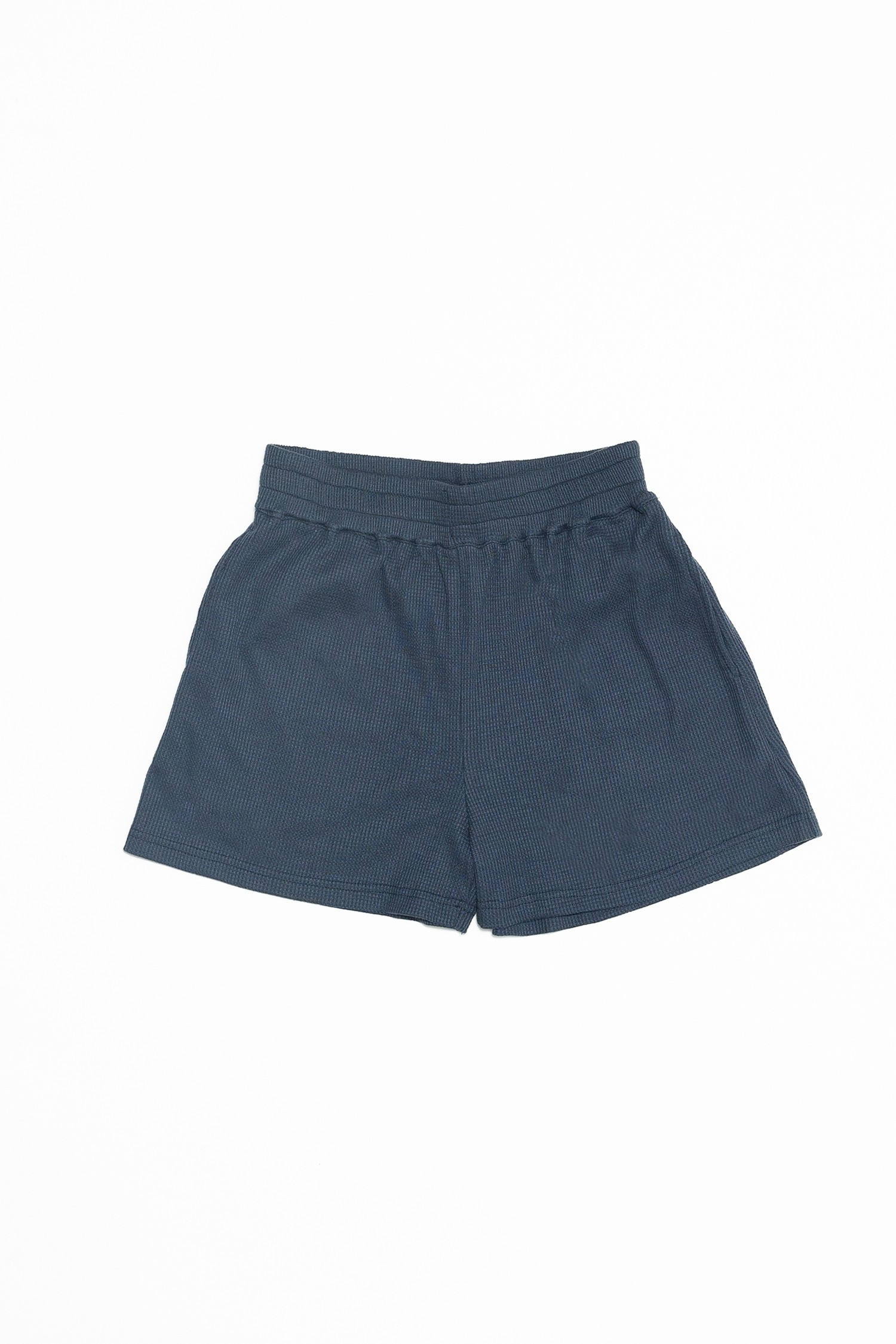 PM1096-NAVY