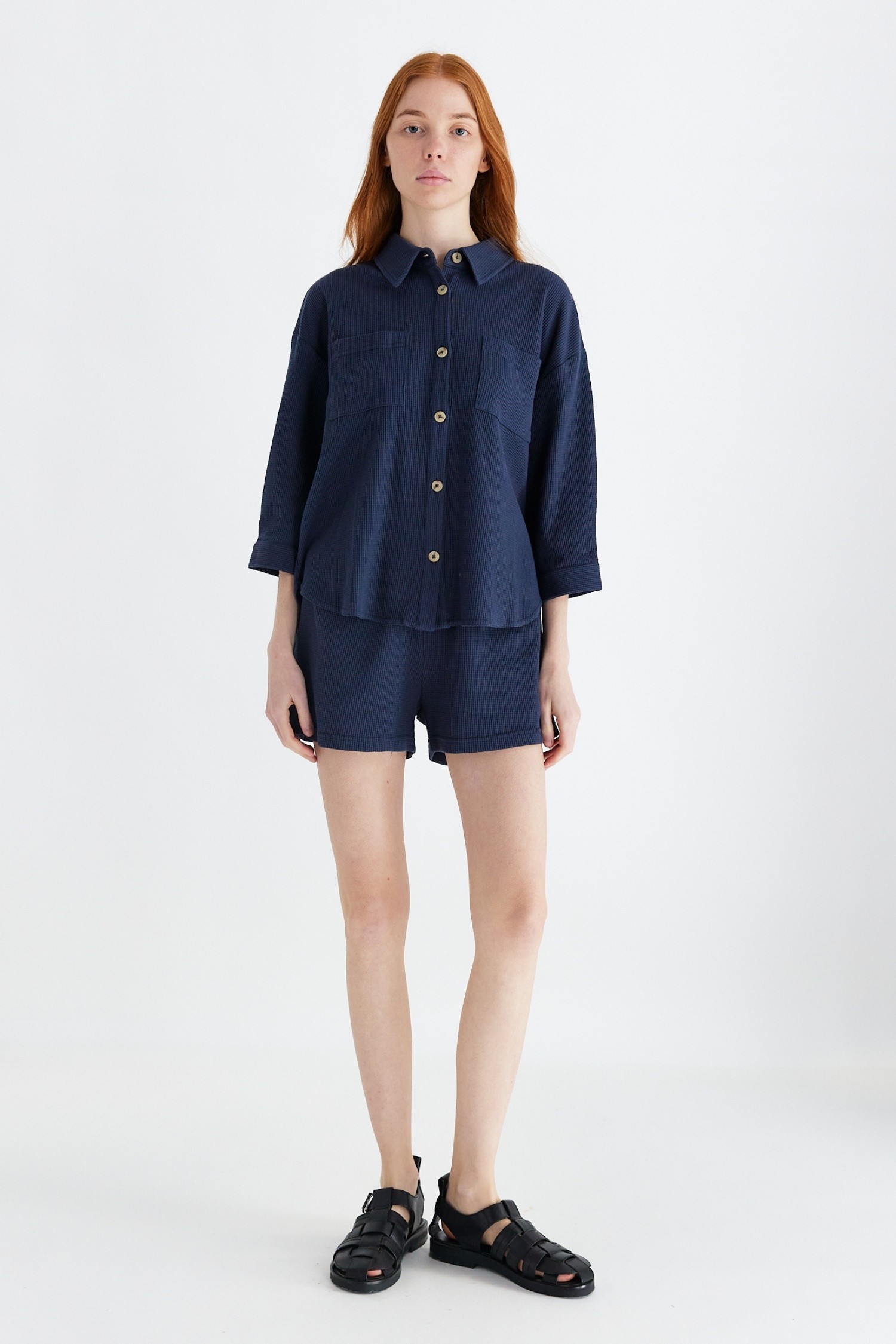 PM1096-NAVY