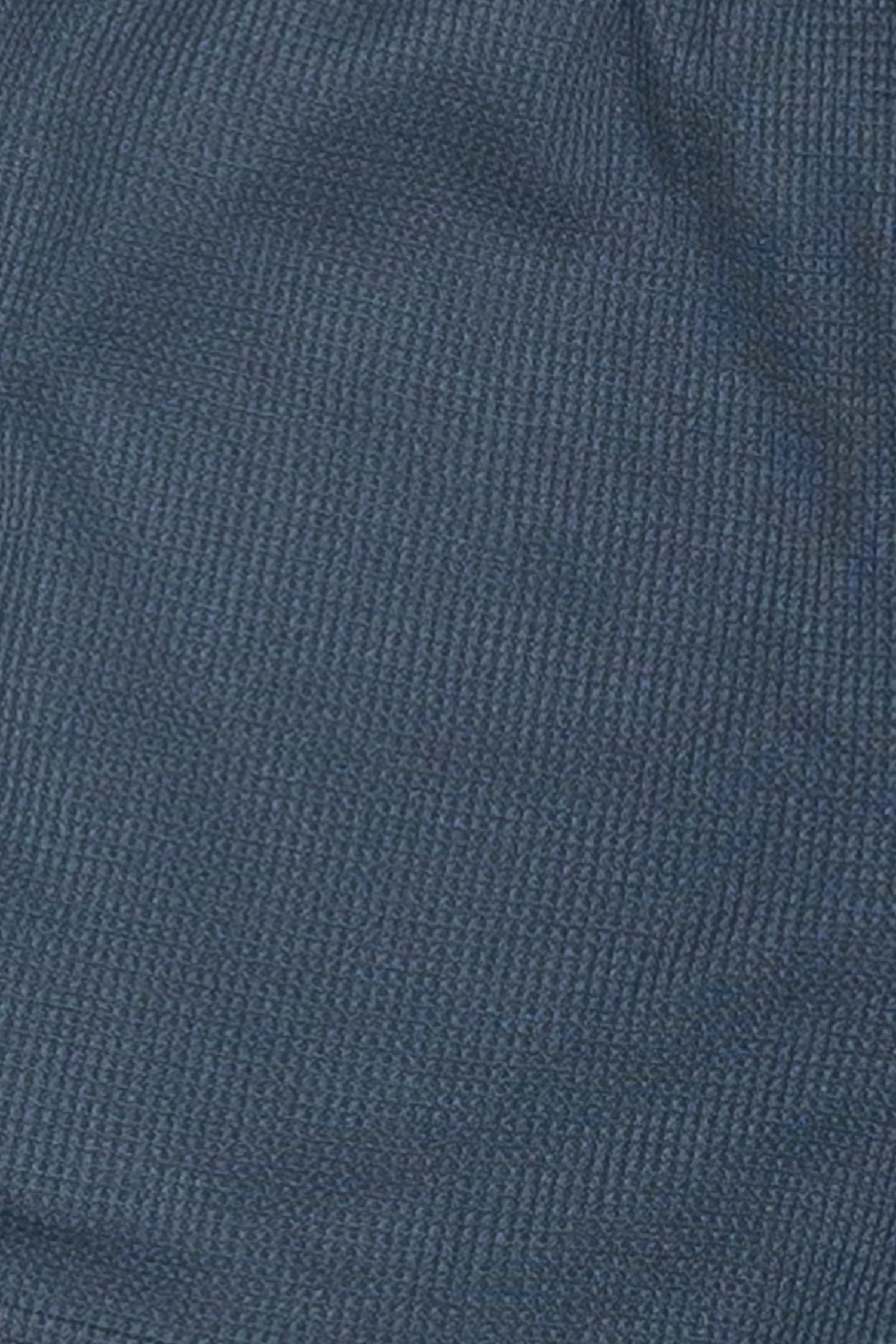 PM1096-NAVY