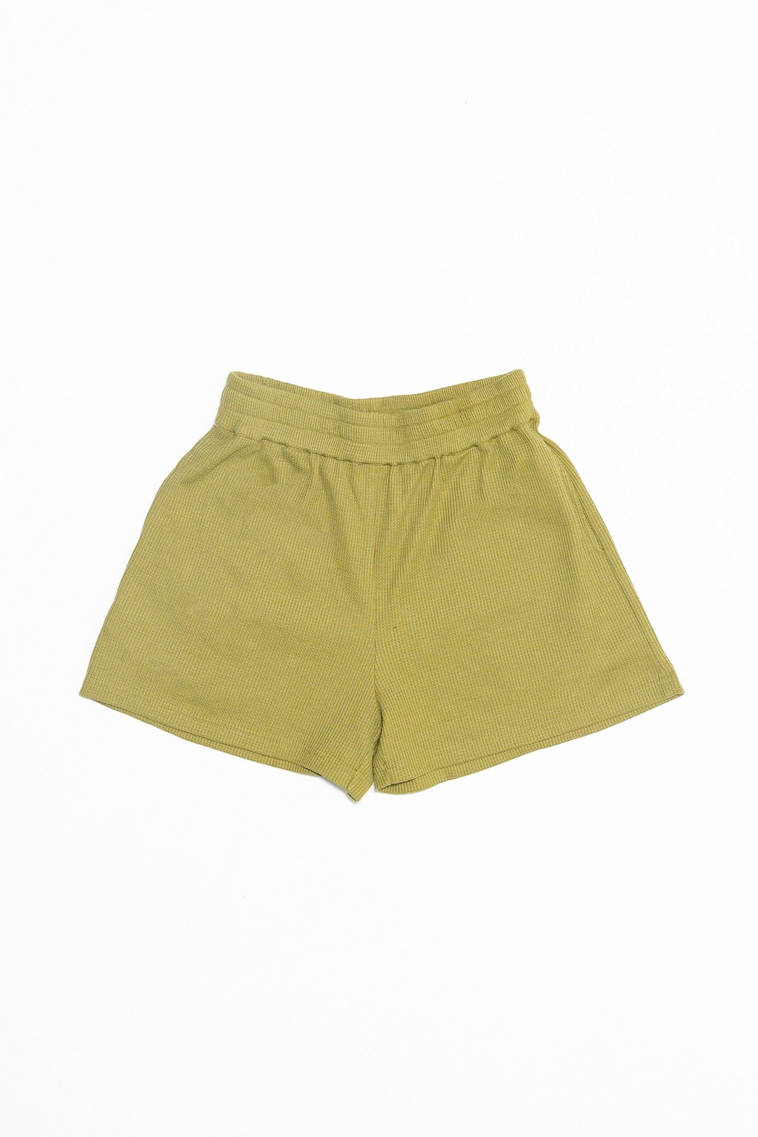 PM1096-OLIVE